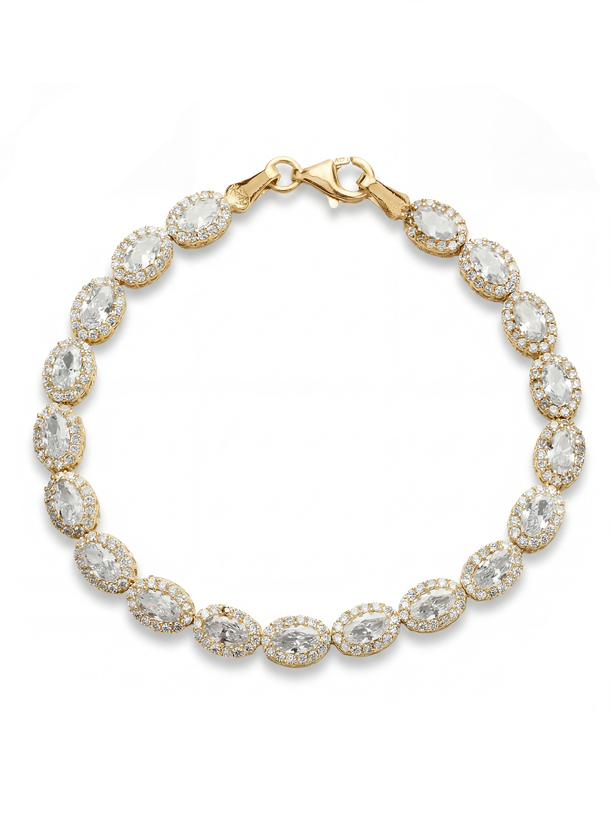 Velora Bracelet