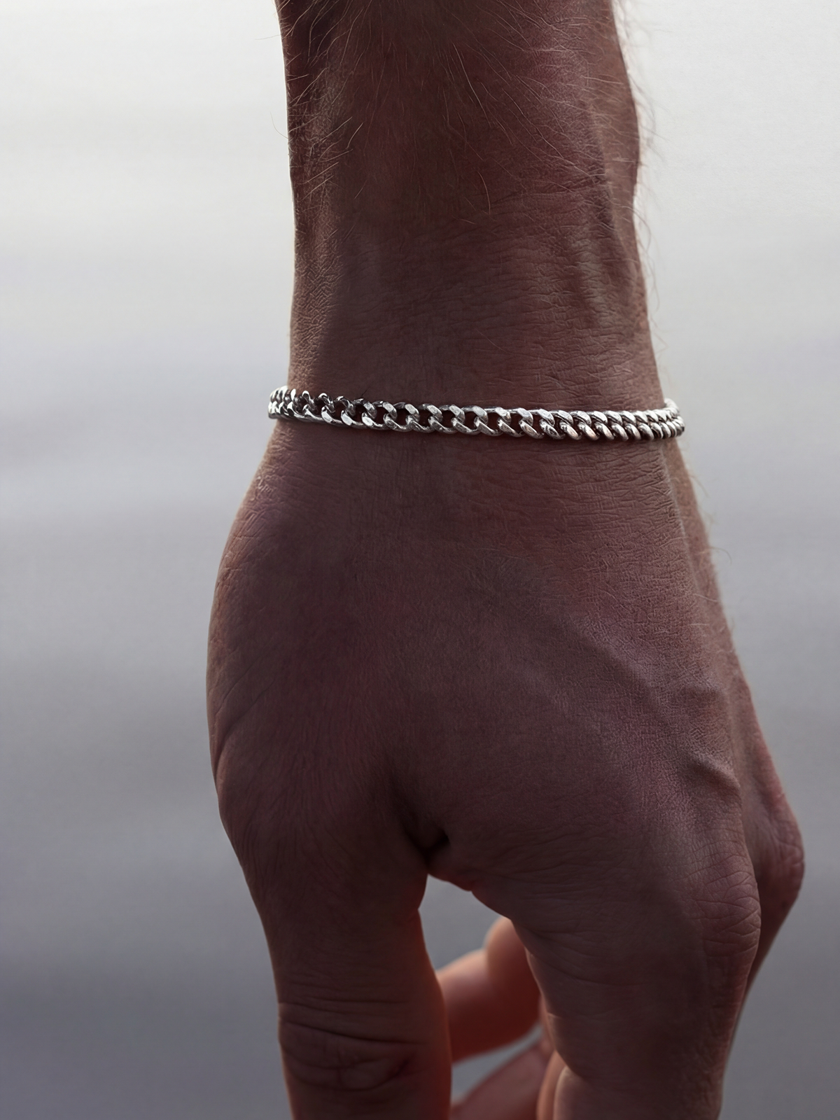 Camirith Bracelet
