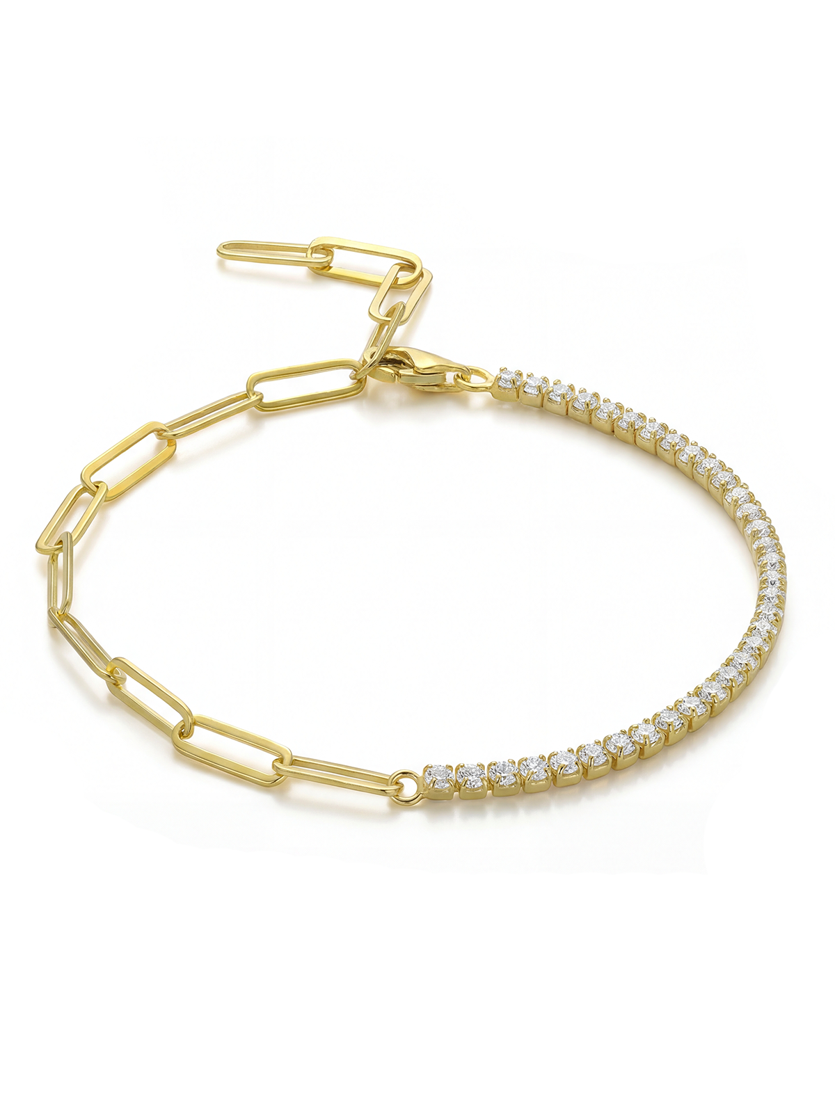 Xanoria Bracelet