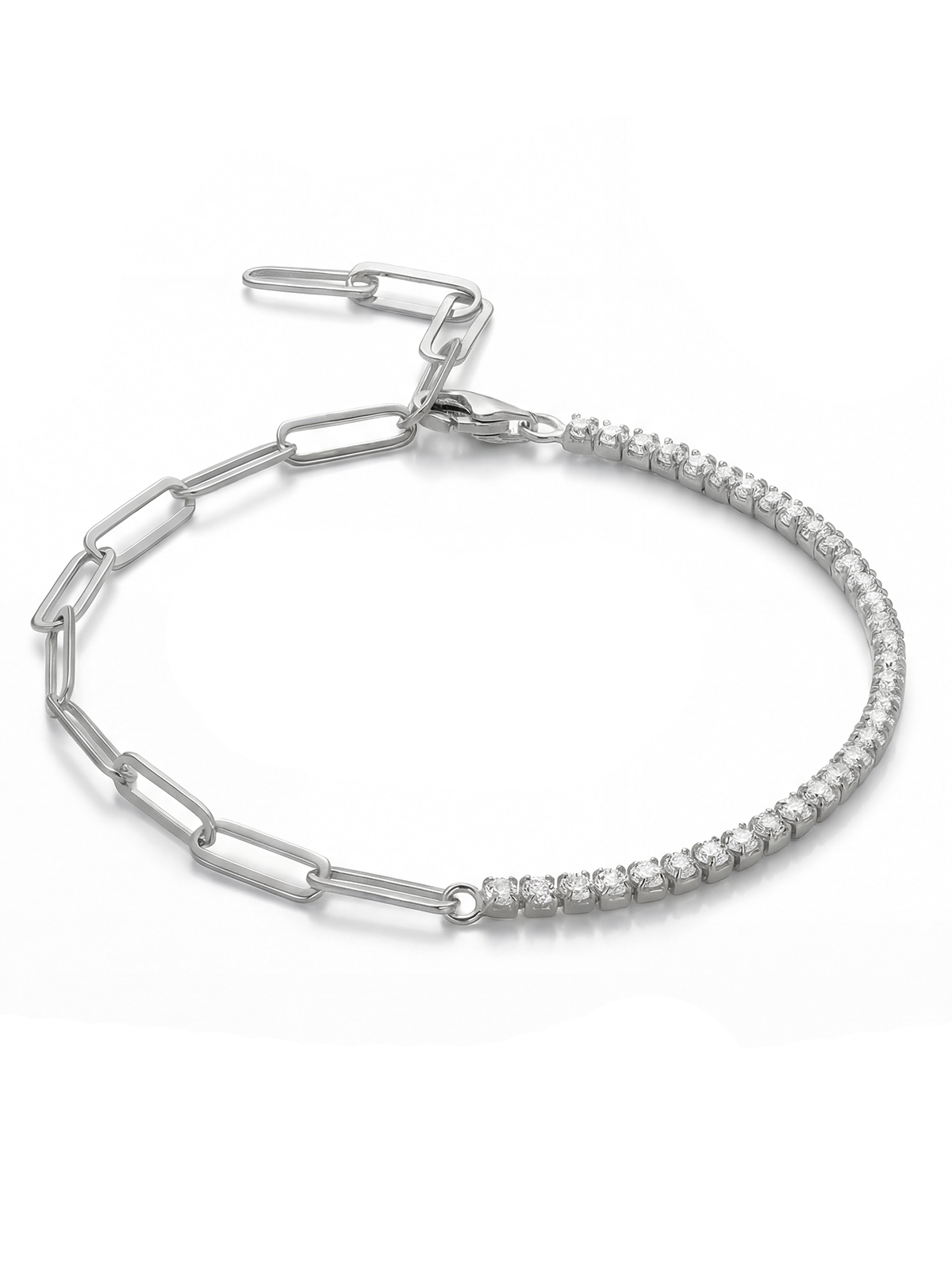 Xanoria Bracelet