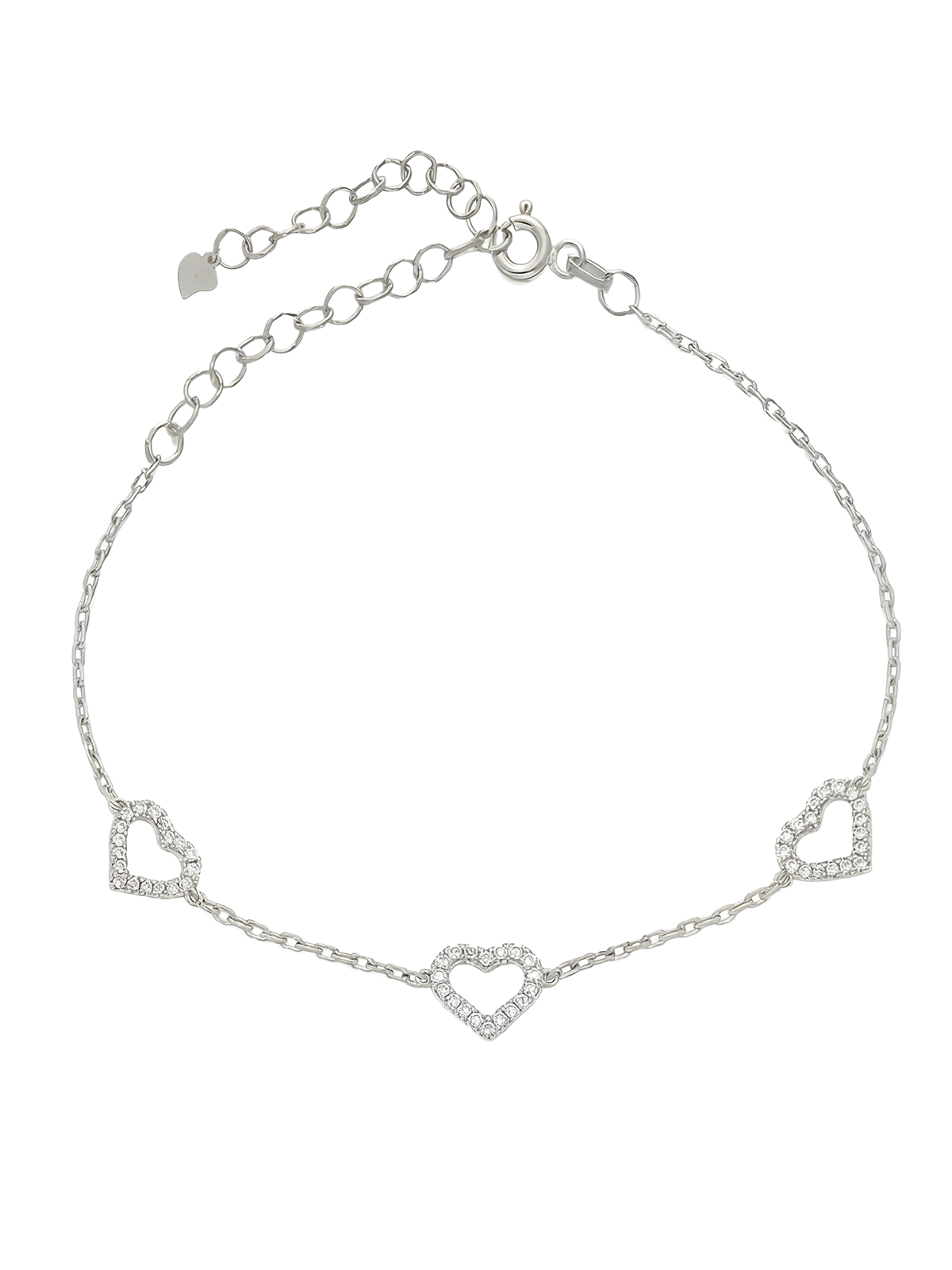 Lavin Ring