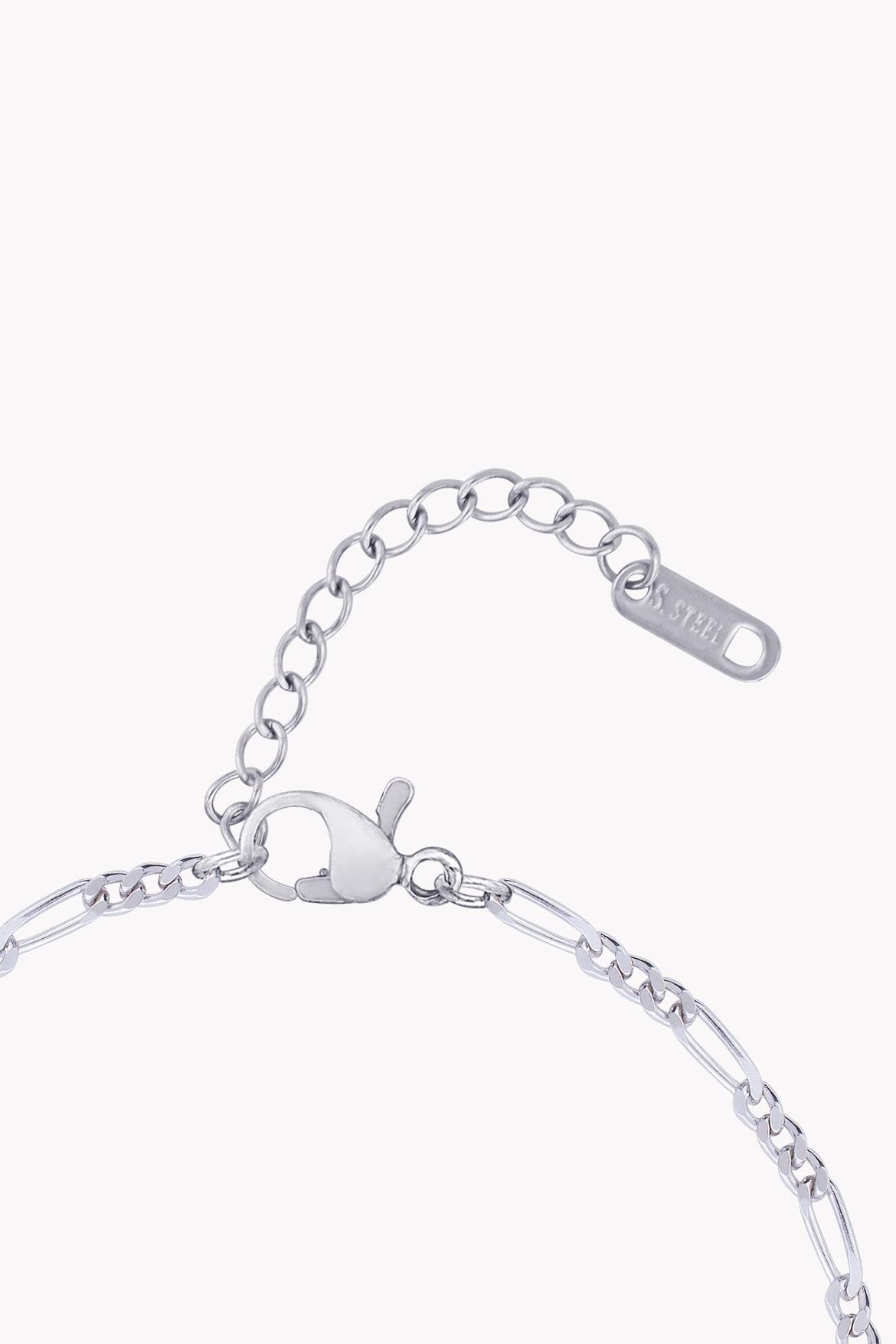 Alice Bileklik Atelier Duygu.