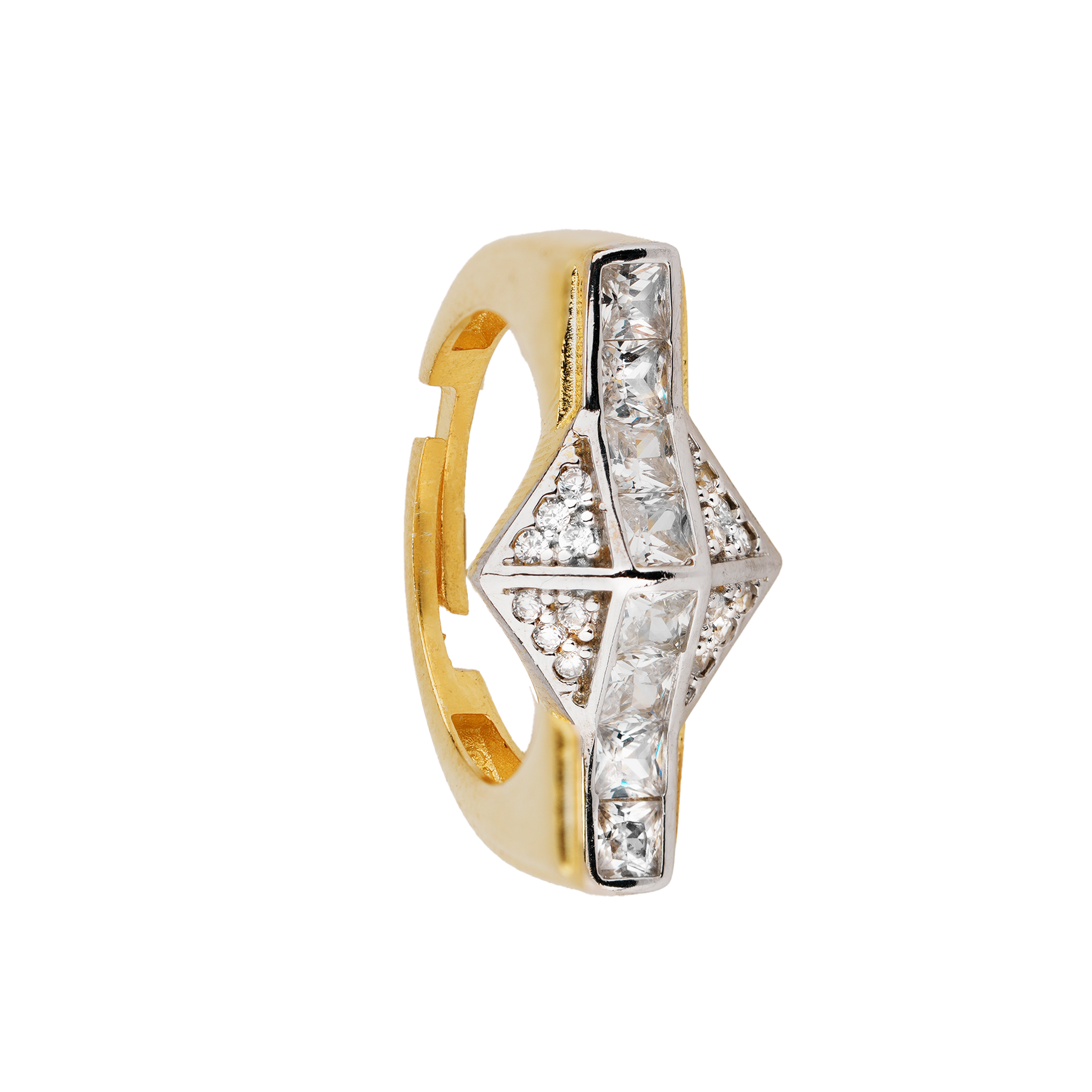 Liora Ring
