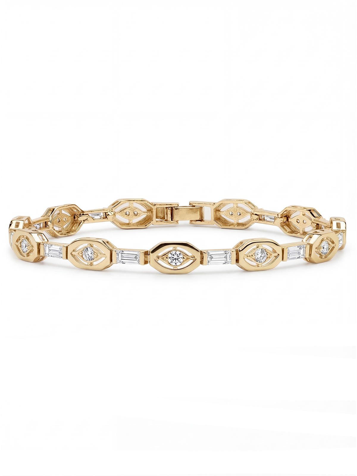 Arwen Bracelet