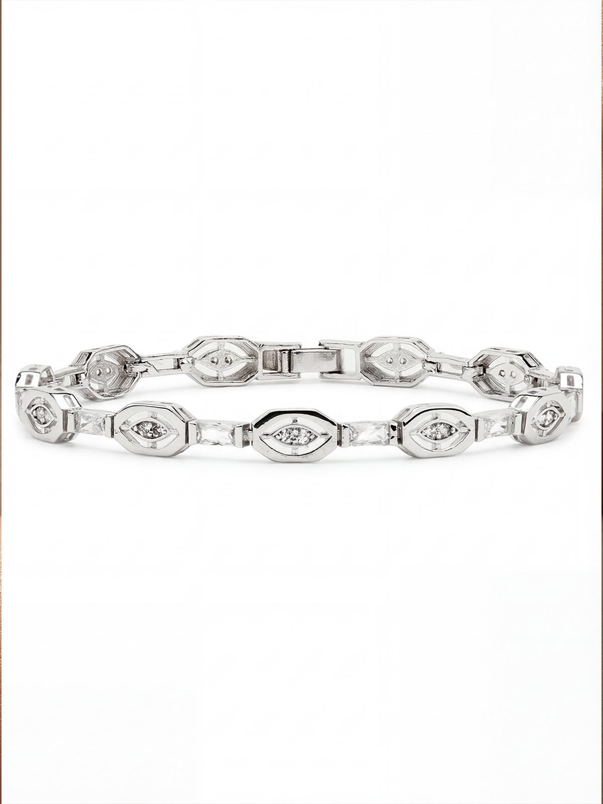 Arwen Bracelet