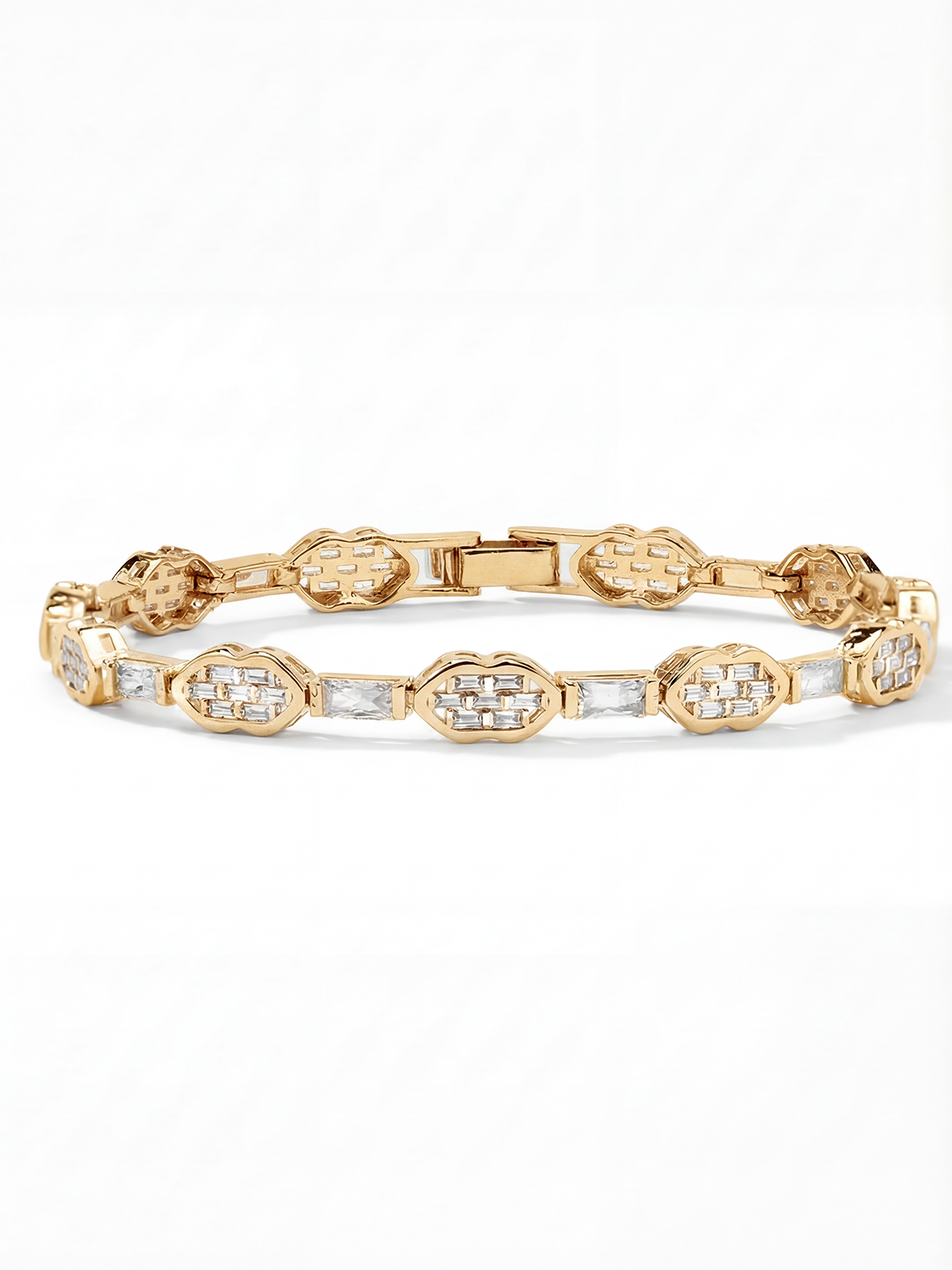 Milena Bracelet