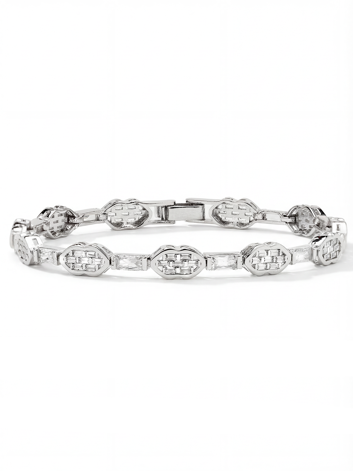 Milena Bracelet