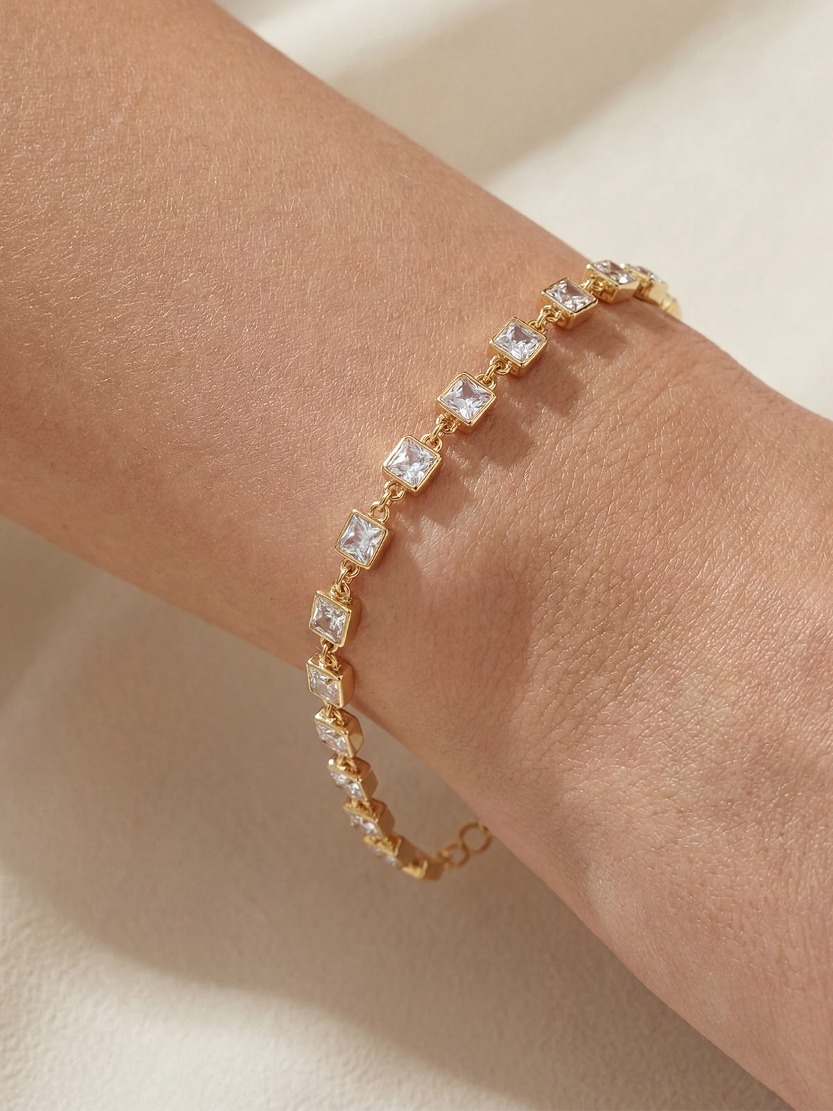 Elyra Bracelet