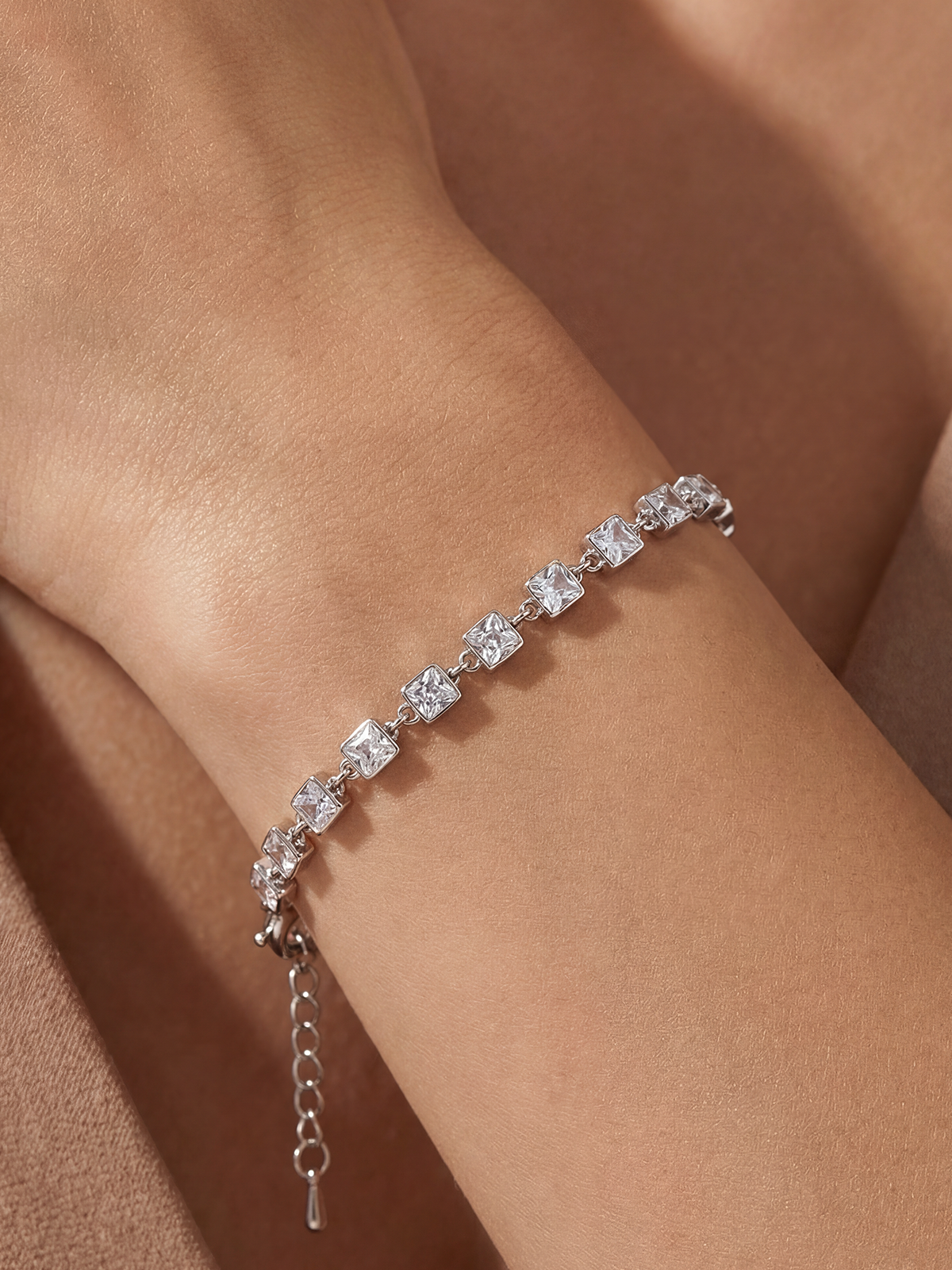 Elyra Bracelet