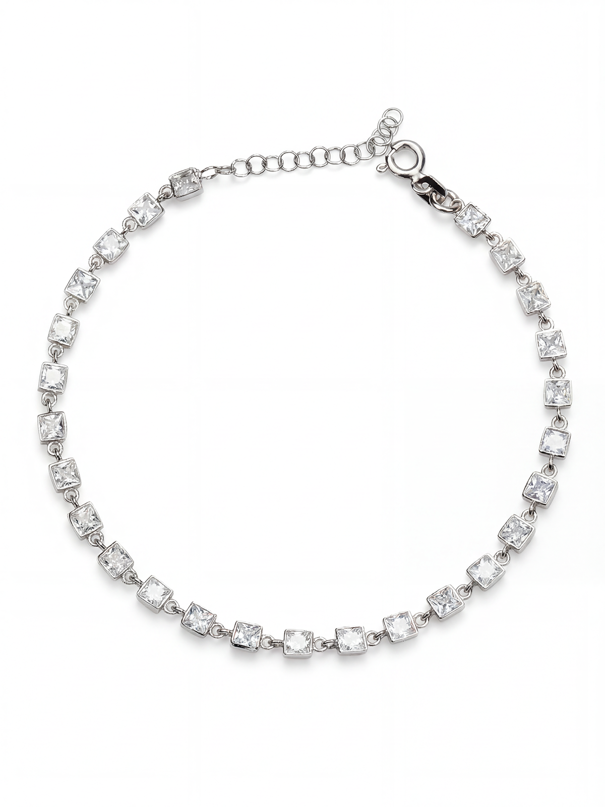 Elyra Bracelet