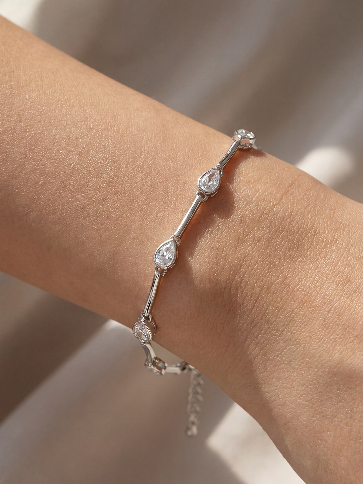 Livia Bracelet