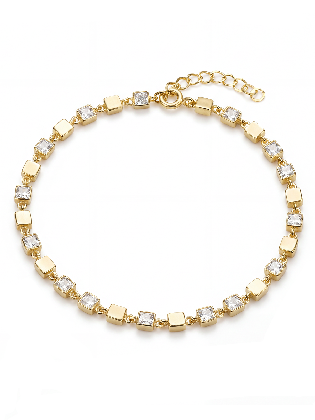 Avenne Bracelet