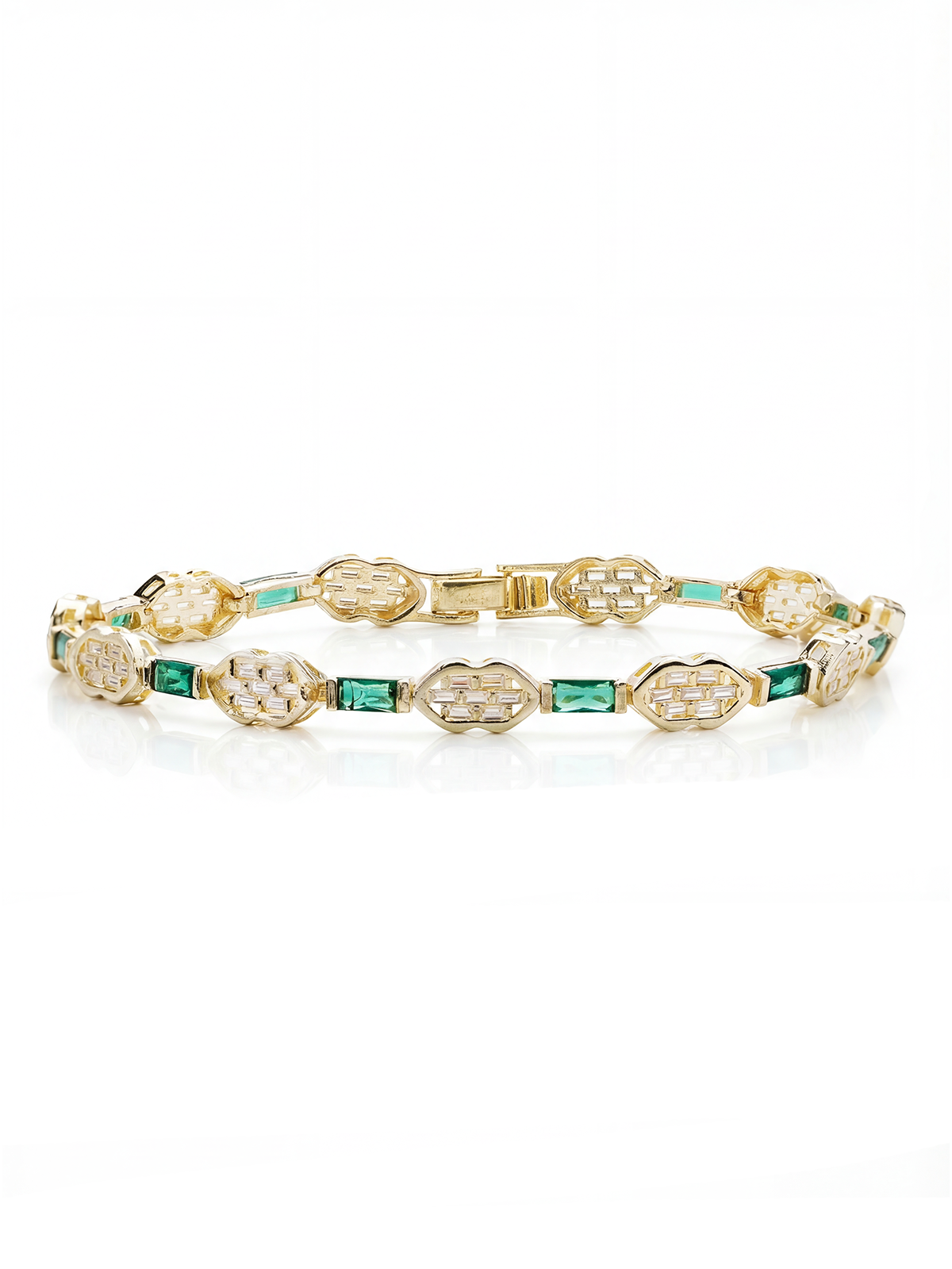 Milena Bracelet