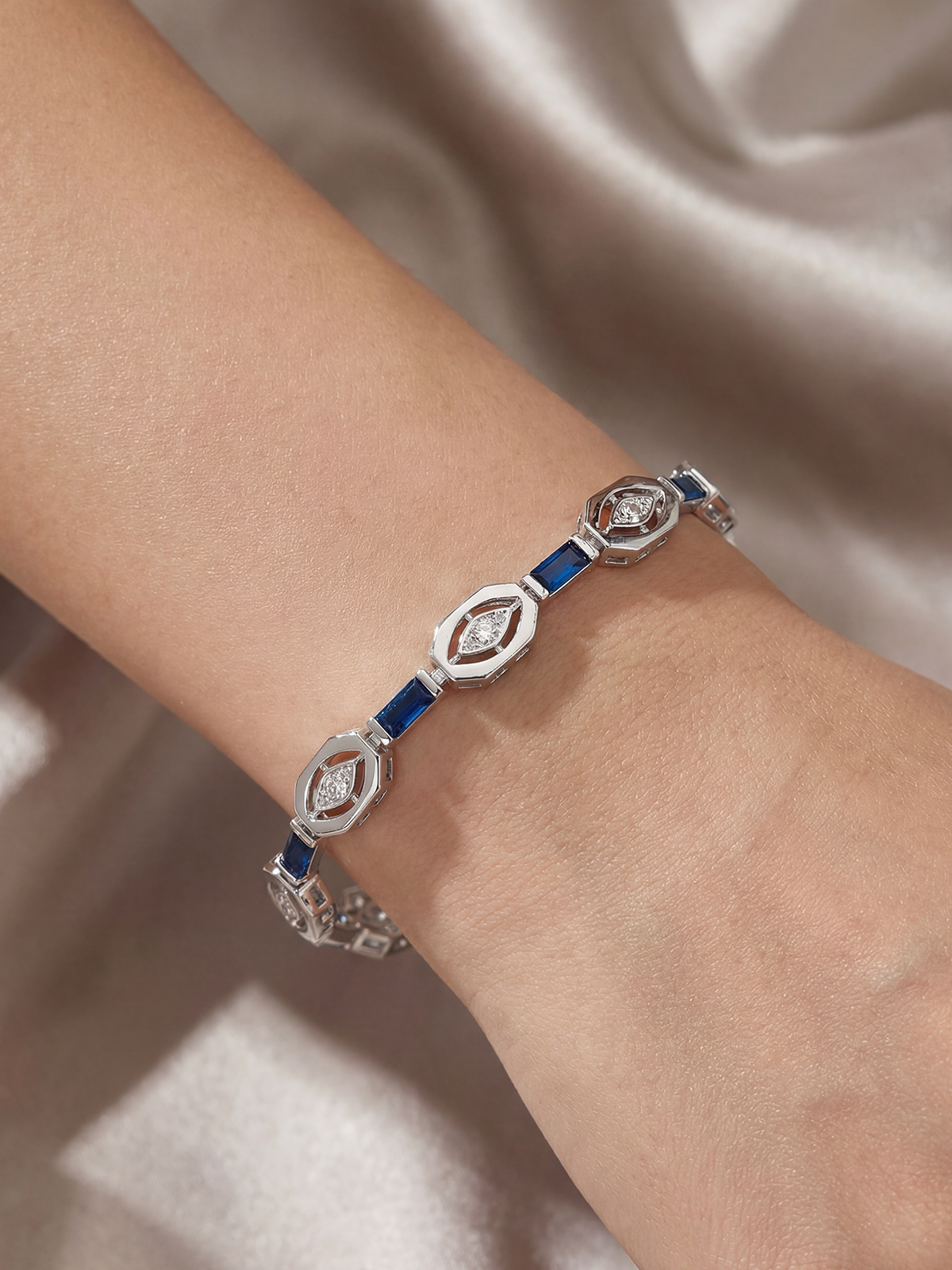 Arwen Bracelet