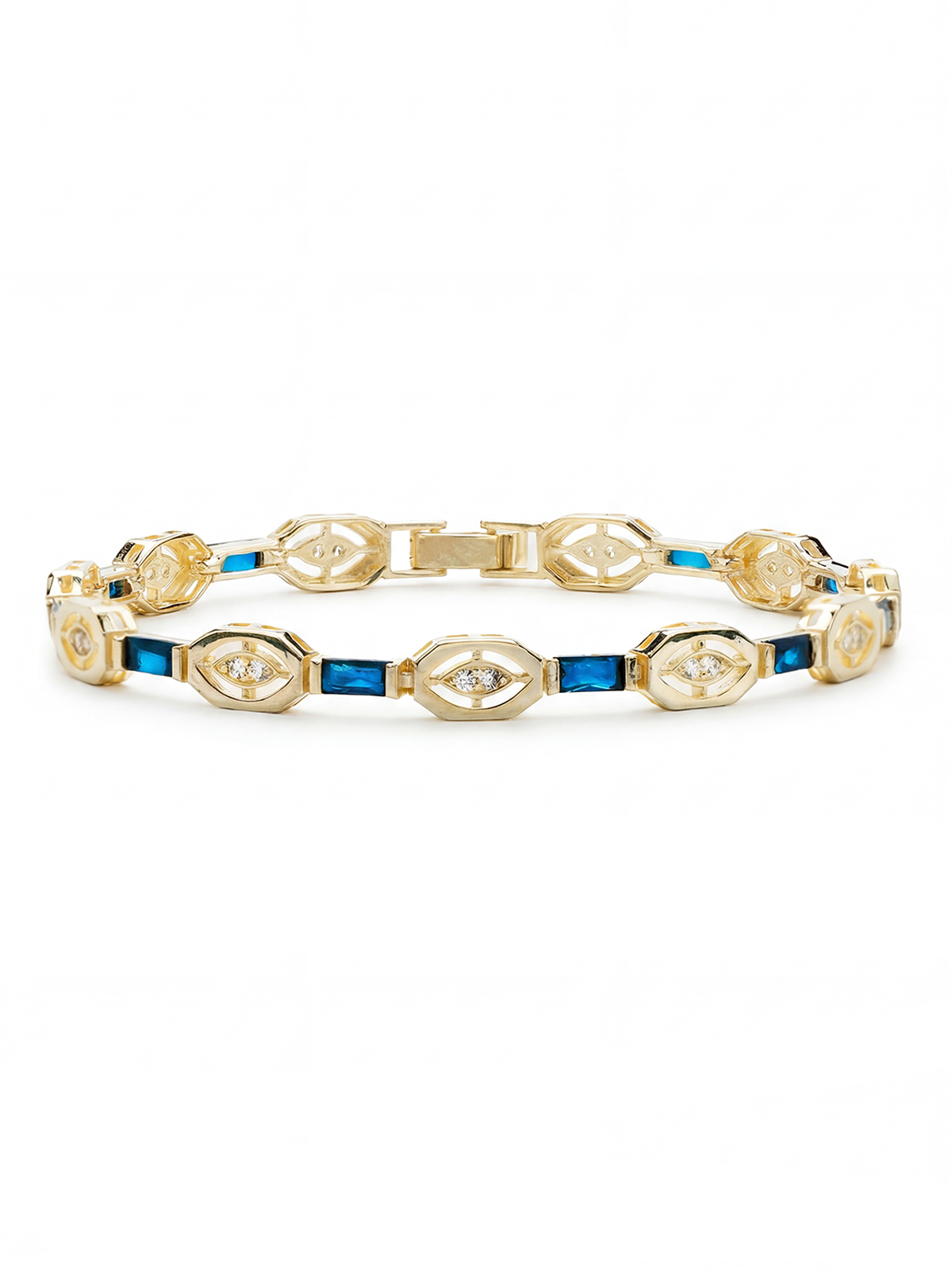 Arwen Bracelet