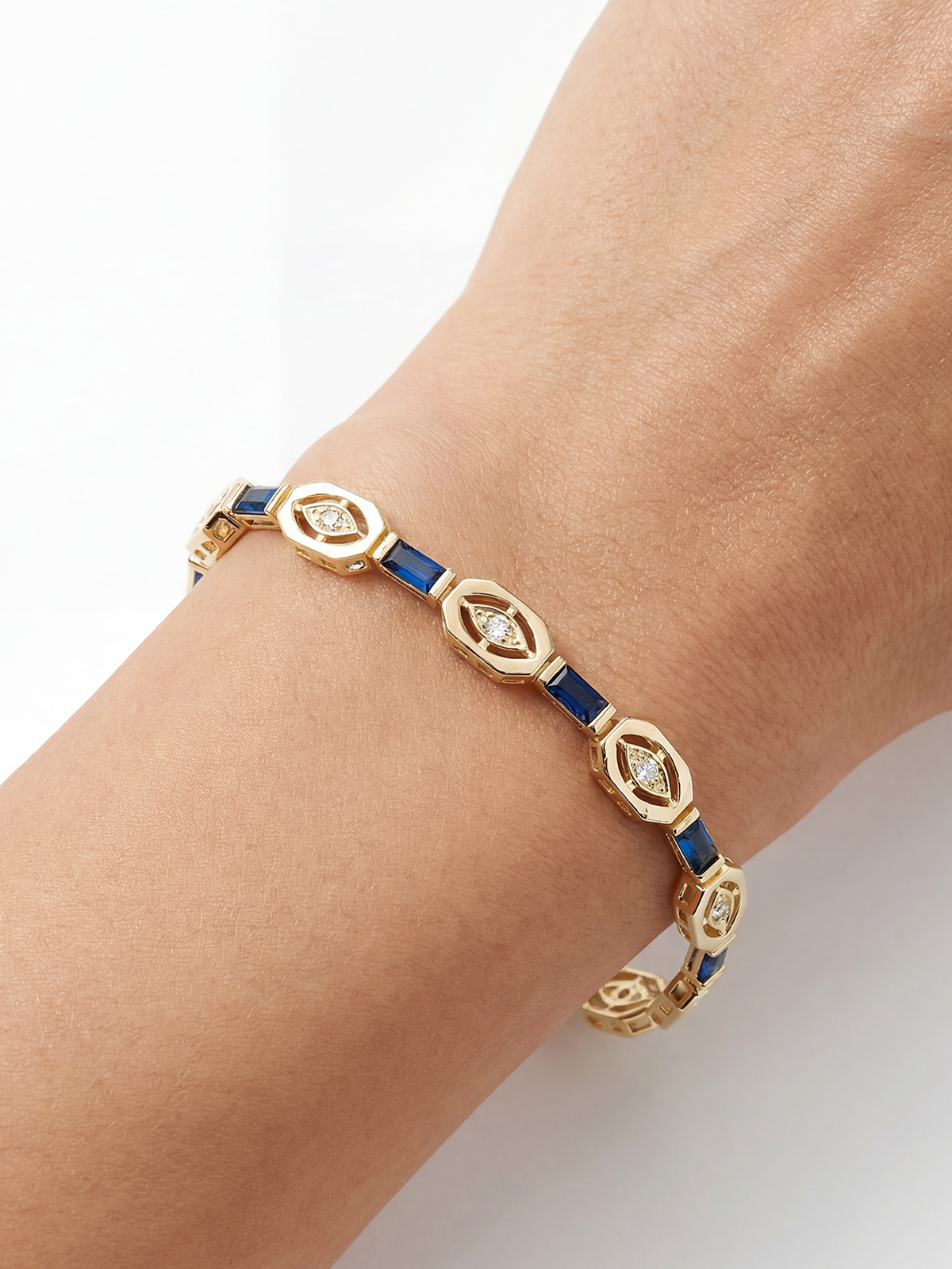 Arwen Bracelet