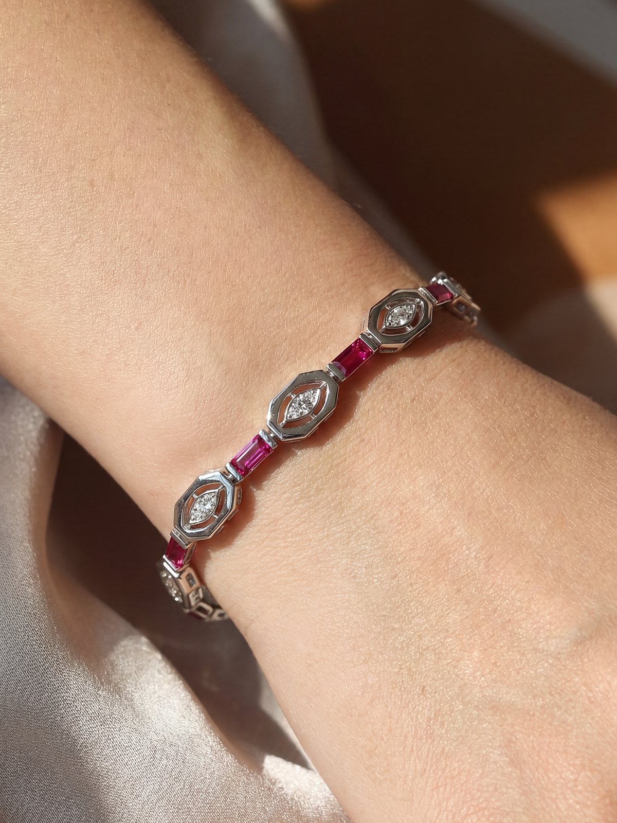 Arwen Bracelet