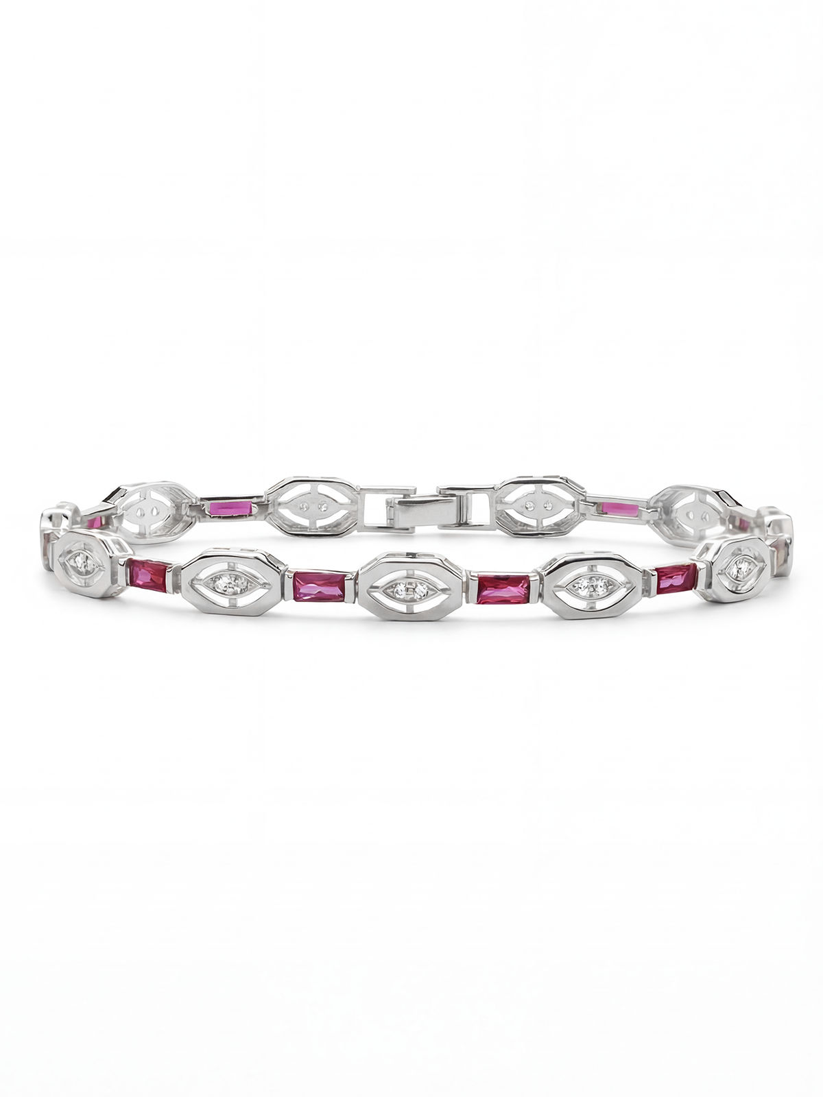 Arwen Bracelet