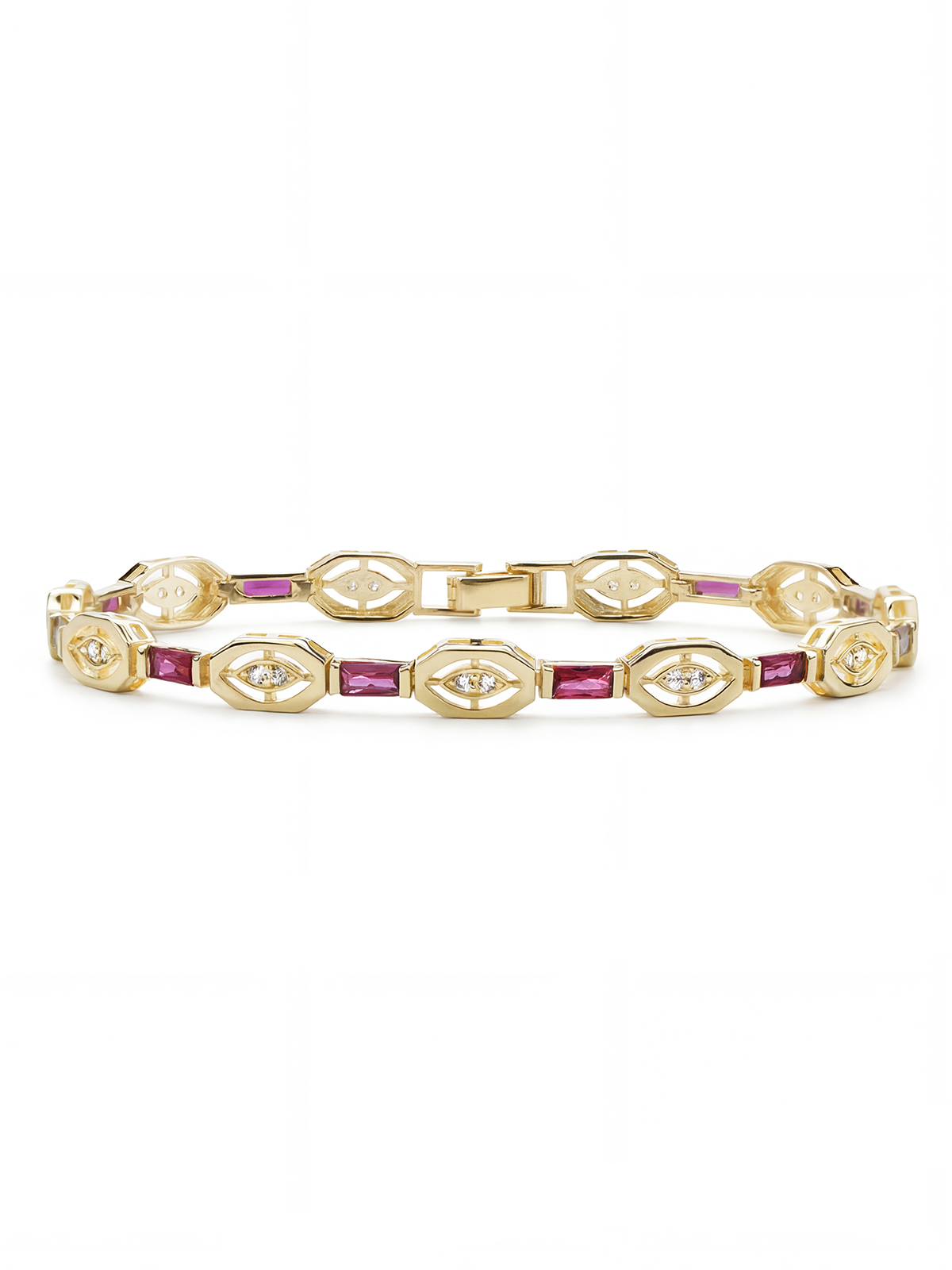 Arwen Bracelet