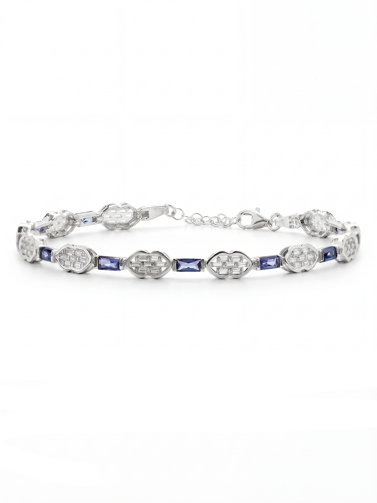 Milena Bracelet