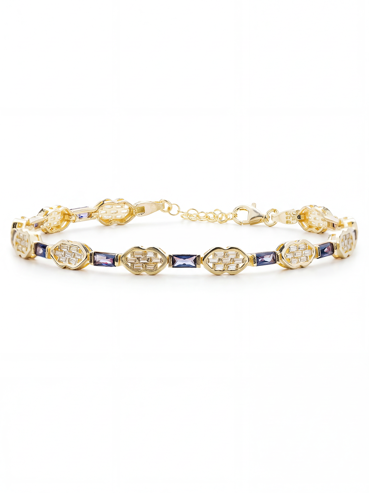 Milena Bracelet
