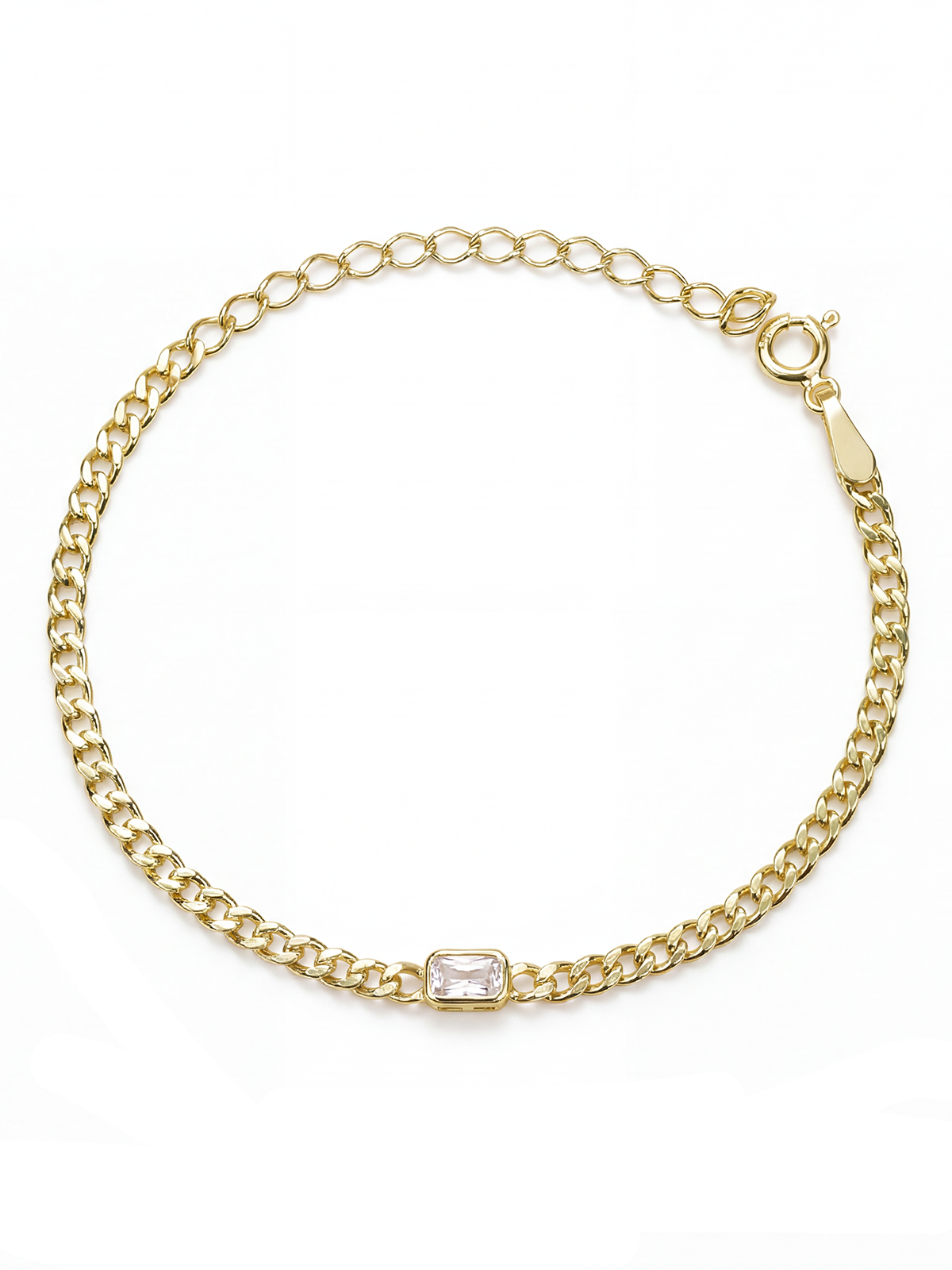 Faylen Bracelet