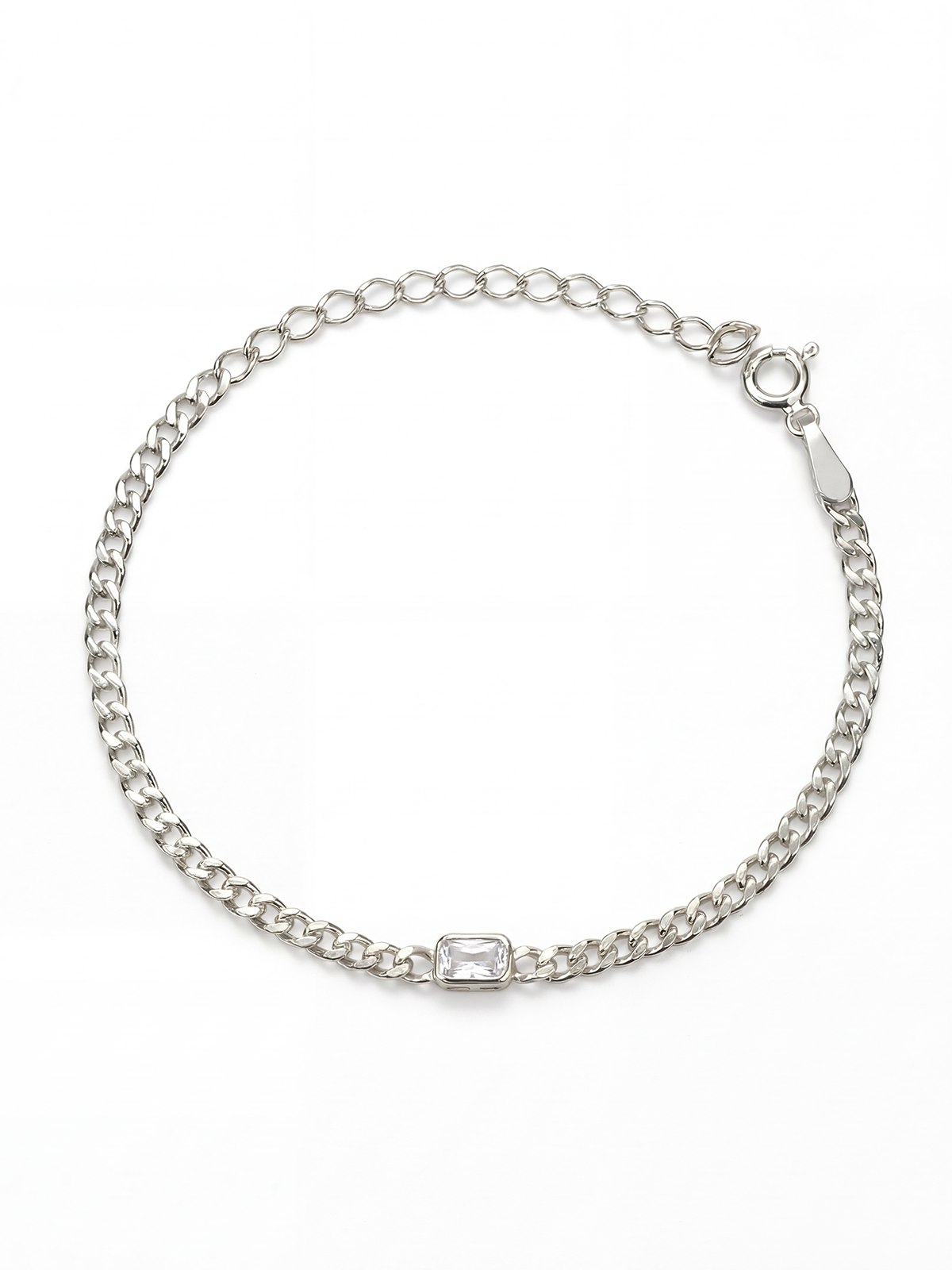 Faylen Bracelet