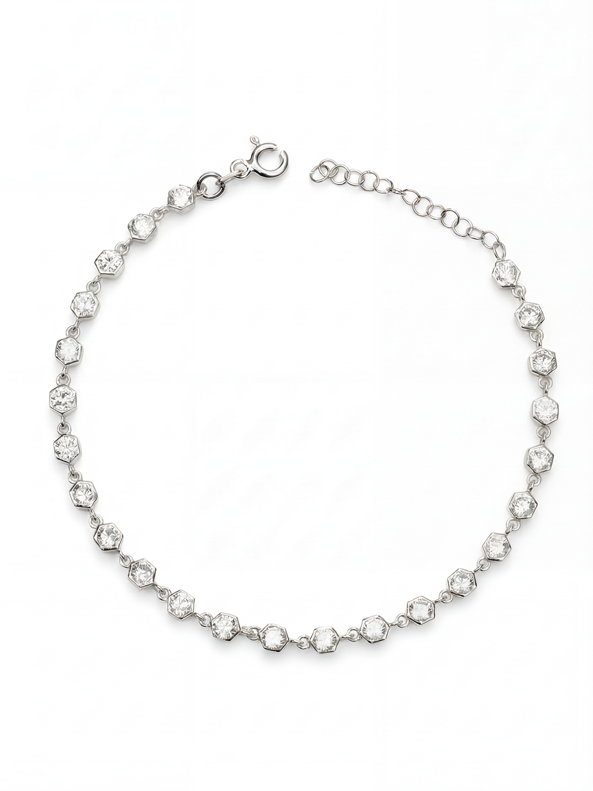 Coriel Bracelet