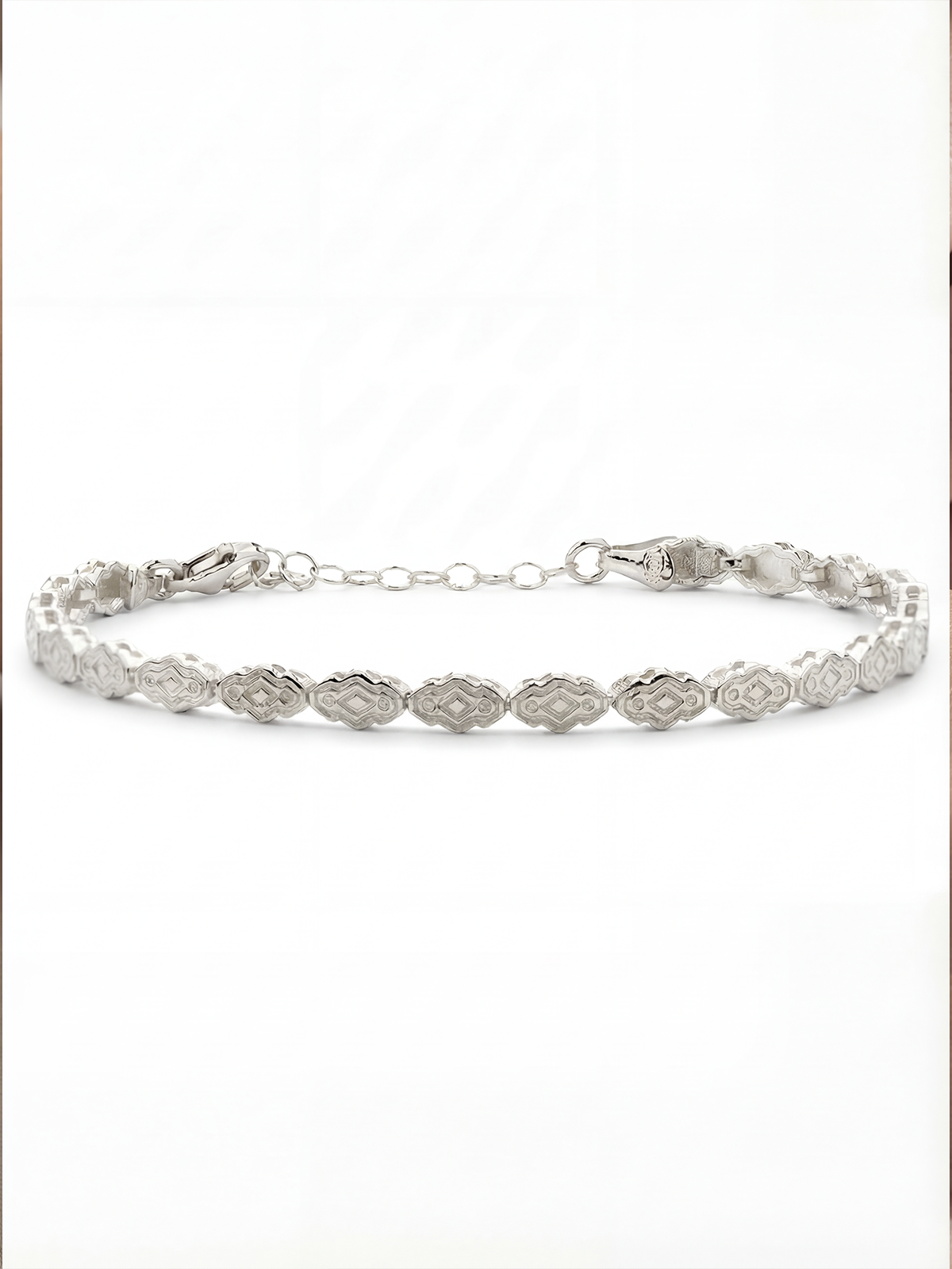 Maren Bracelet