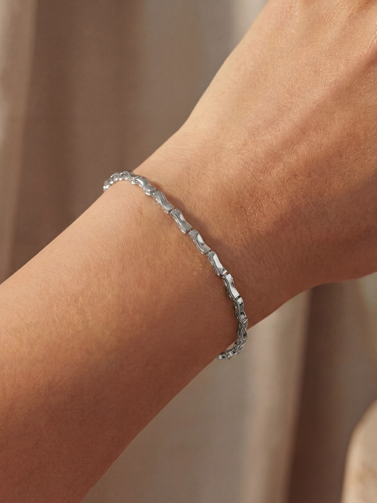 Calista Bracelet