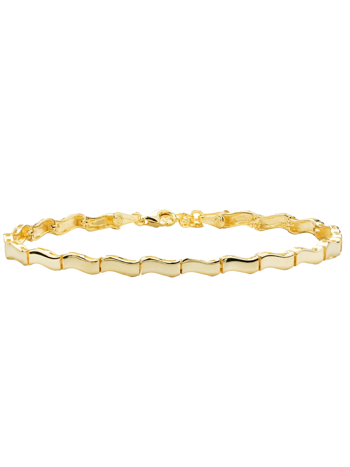 Calista Bracelet