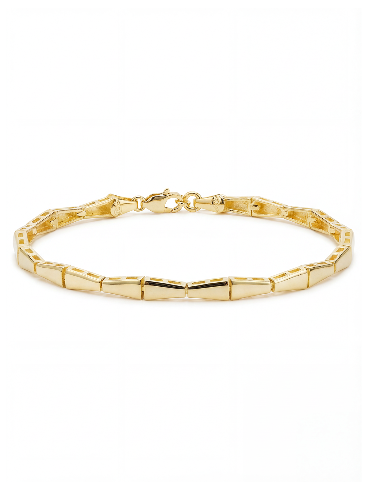 Noemi Bracelet