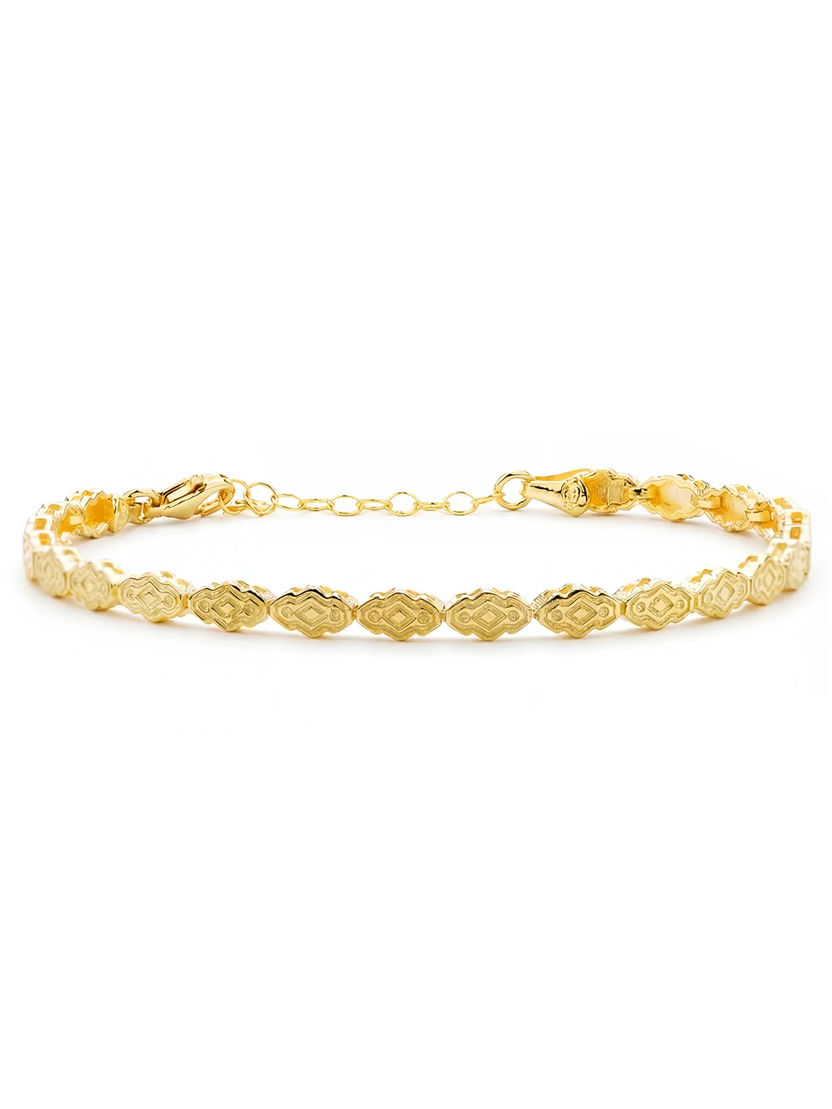Maren Bracelet