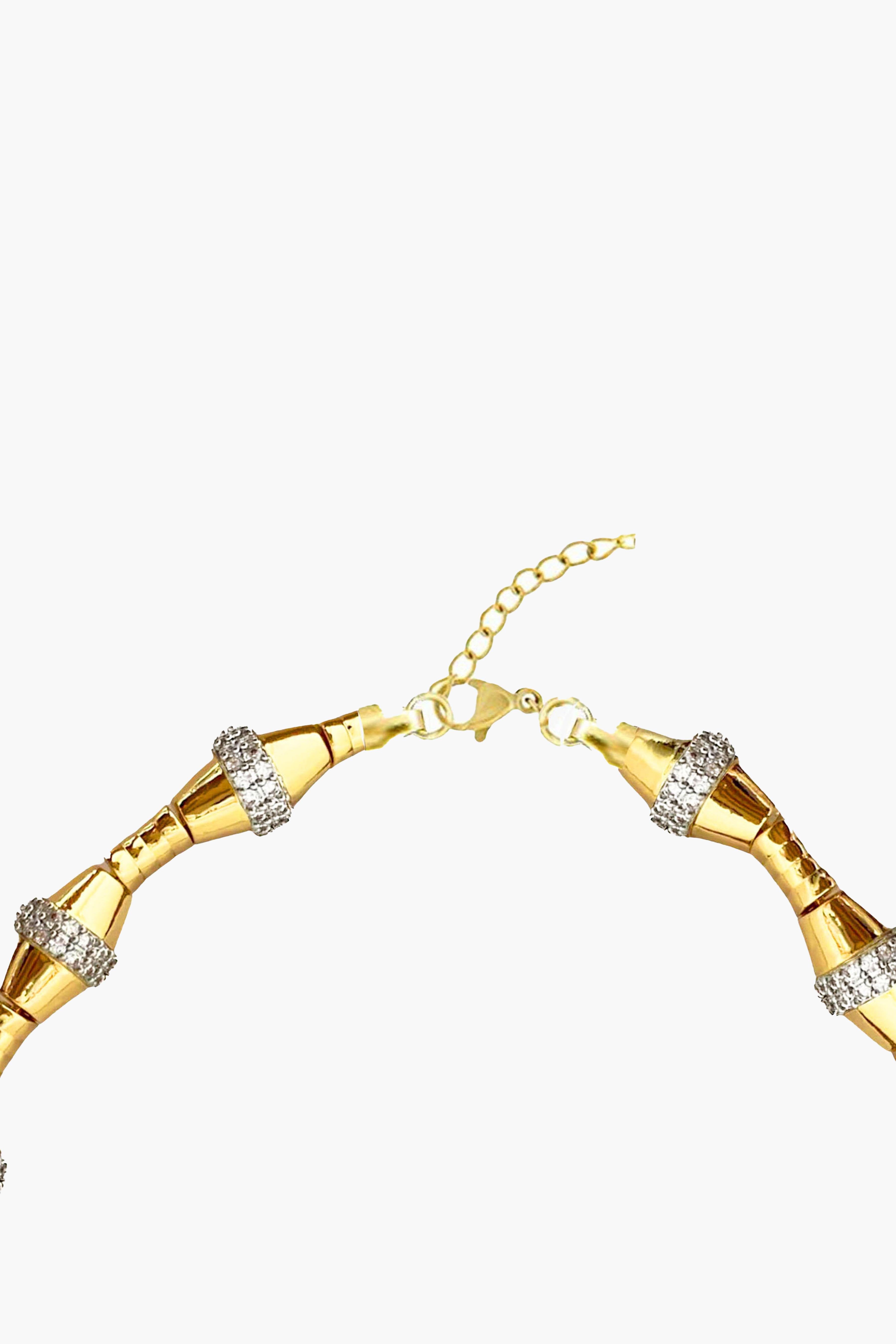 Vita Bracelet