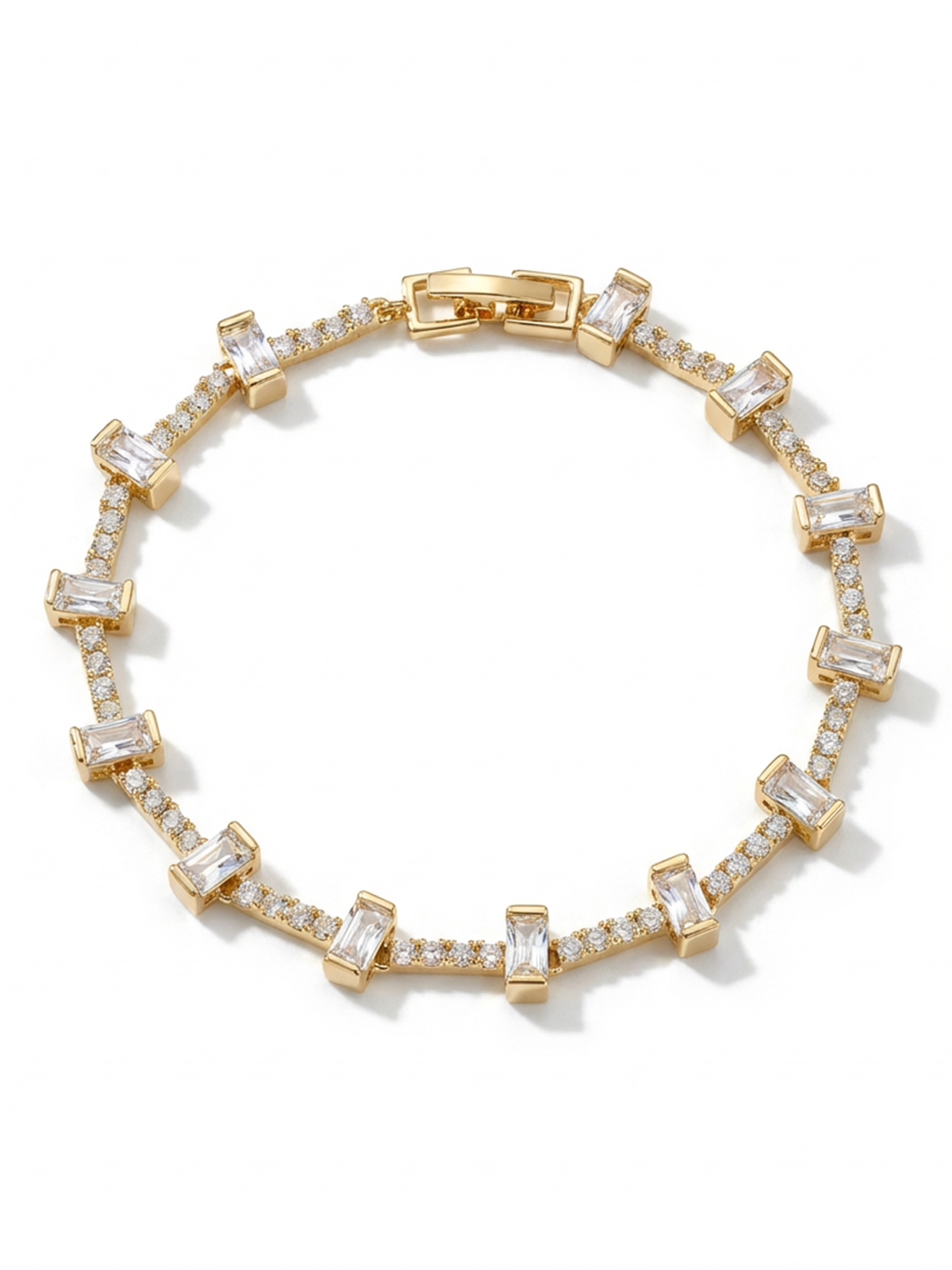 Allegra Bracelet