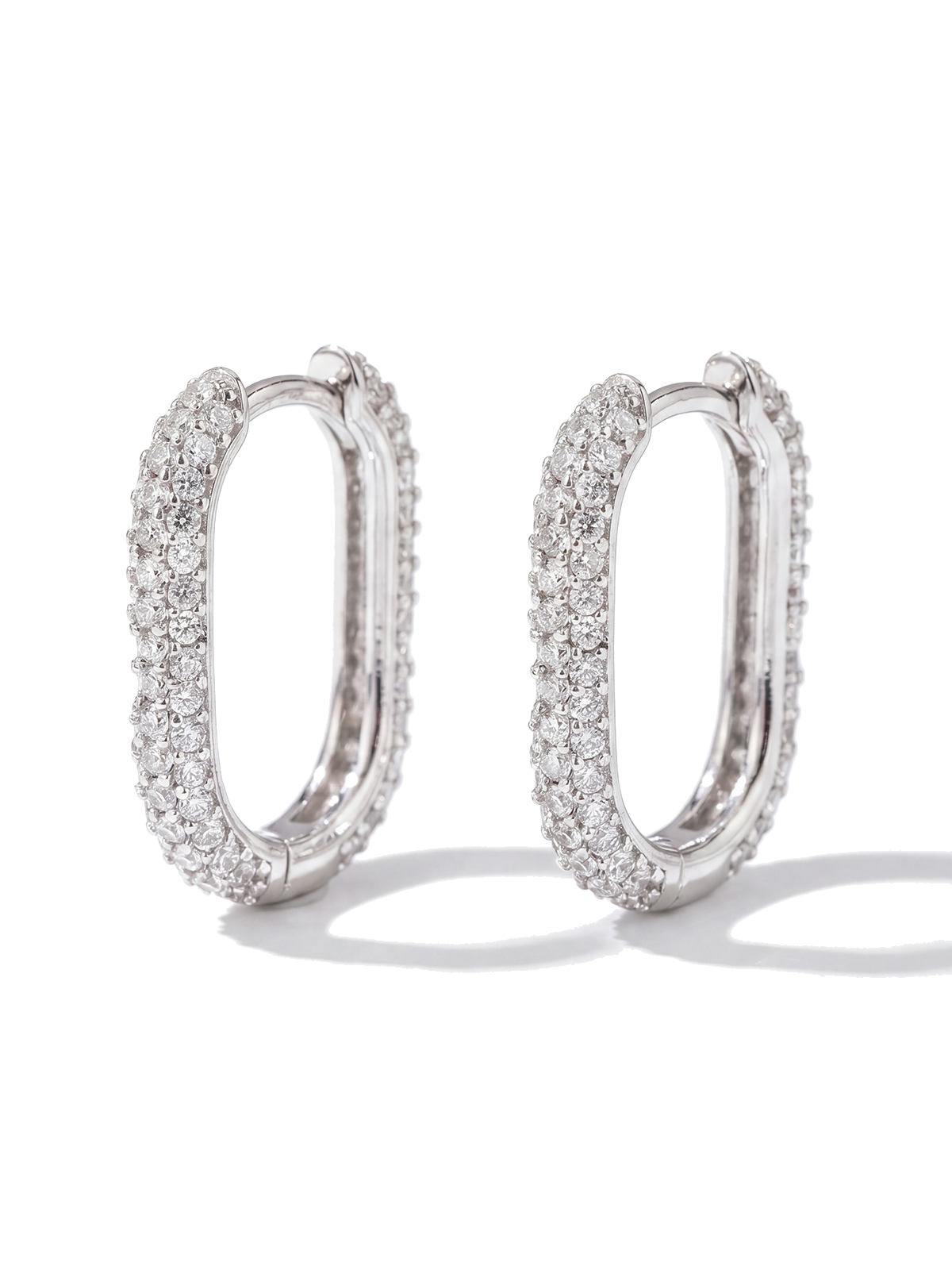 Valeska Earrings