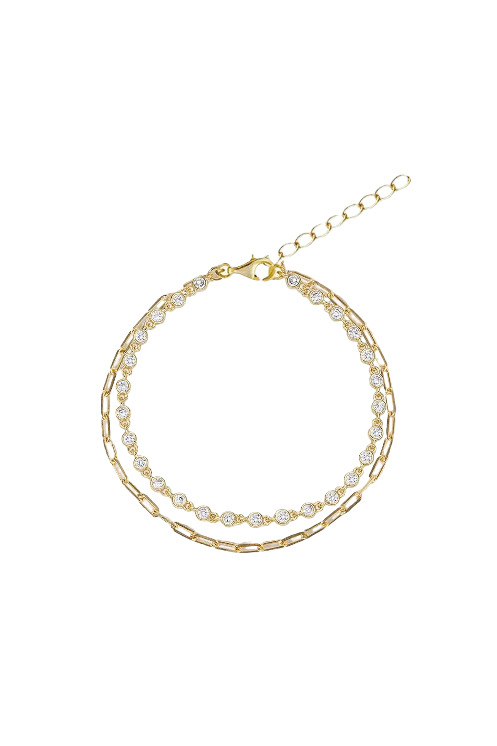 Anya Bileklik Atelier Duygu.