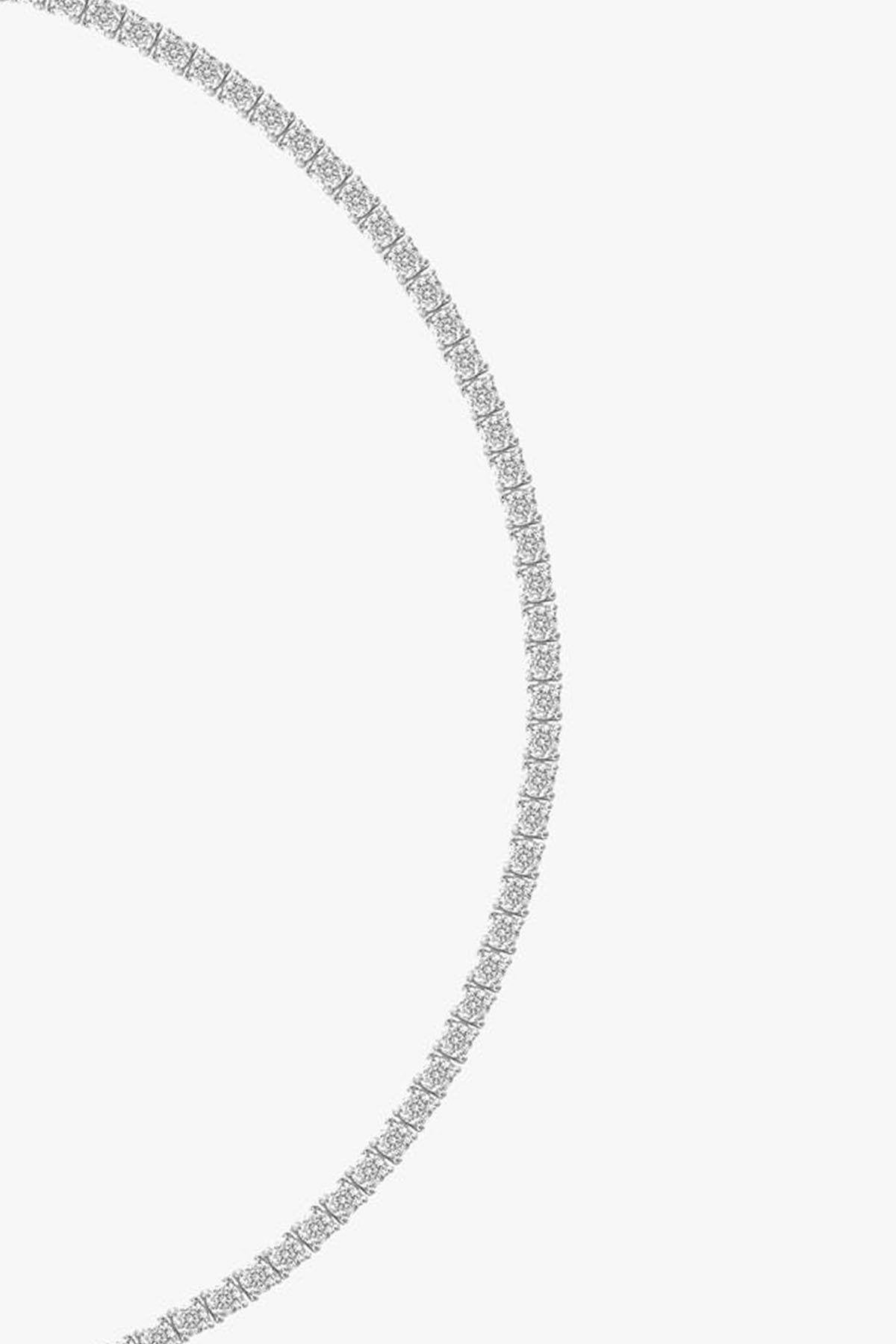 3MM | Su Yolu Kolye Atelier Duygu.