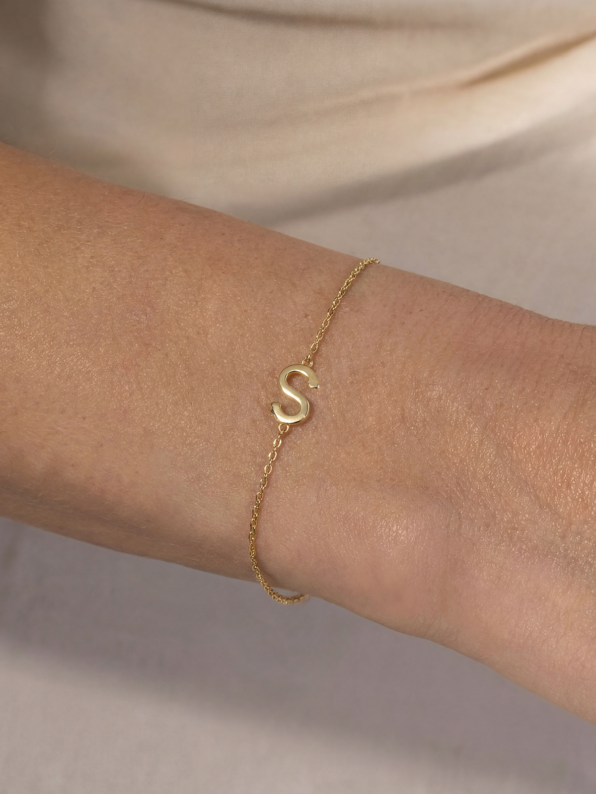 Cirelle Bracelet