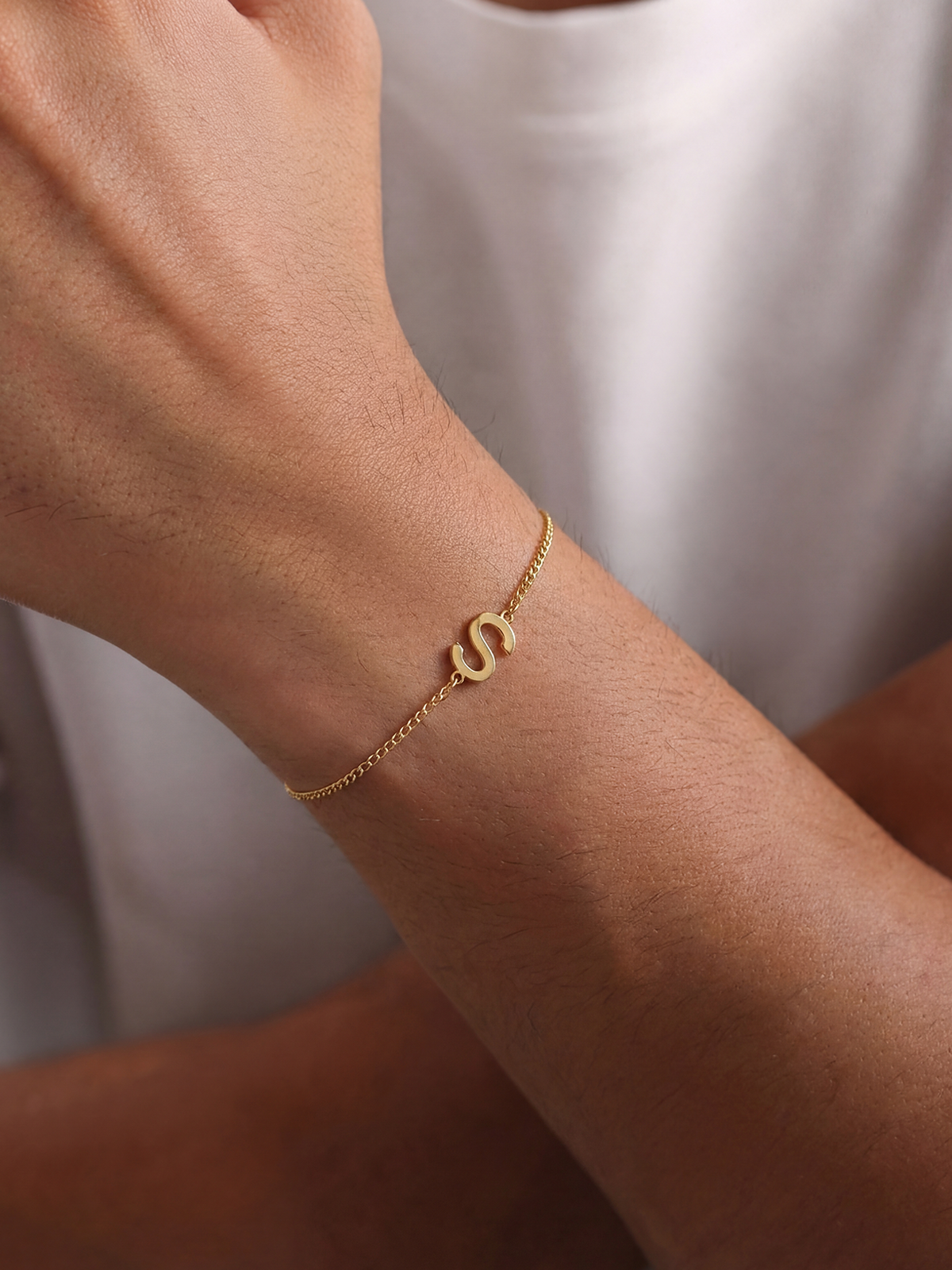 Cirelle Bracelet