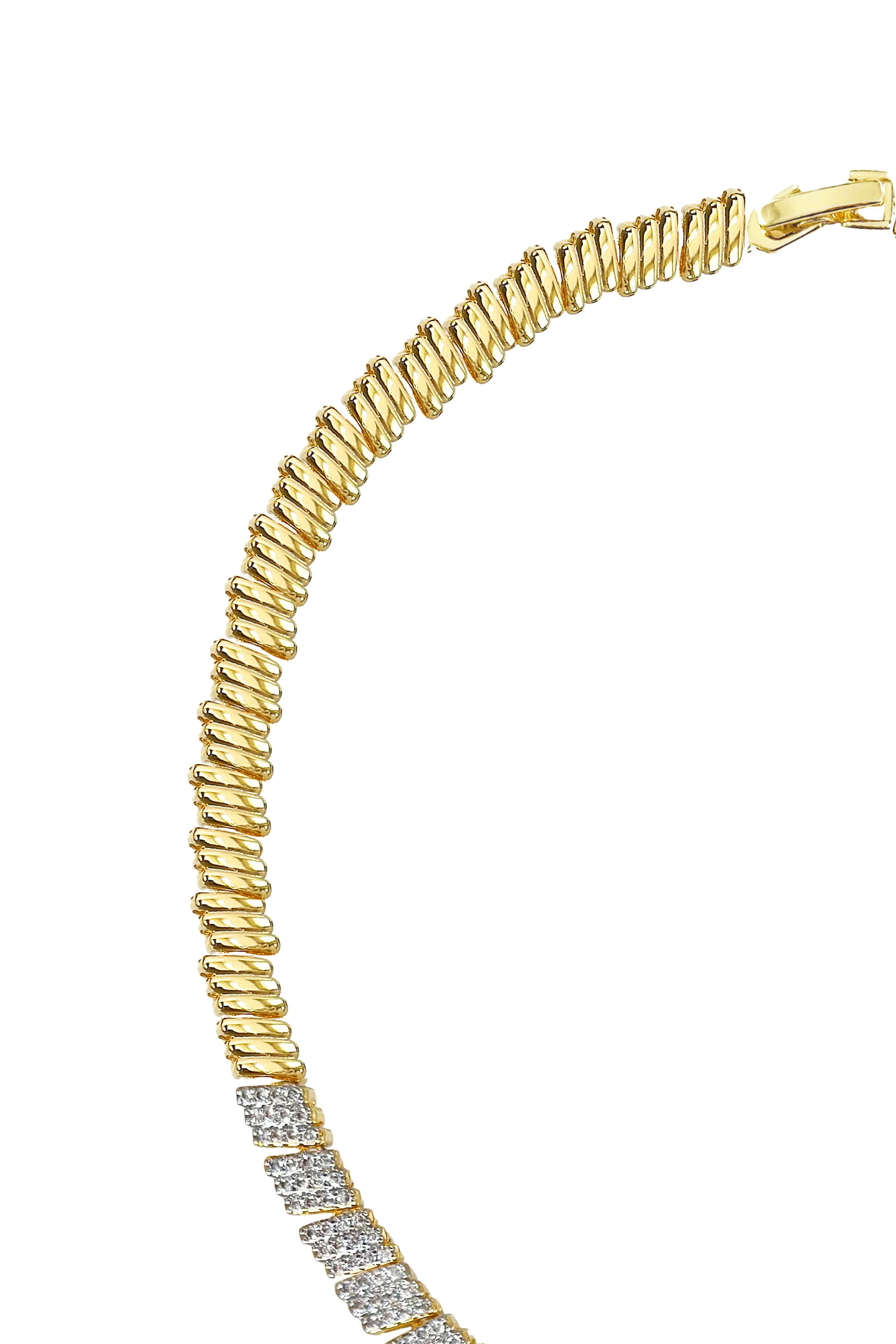 Solenne Kolye Atelier Duygu.