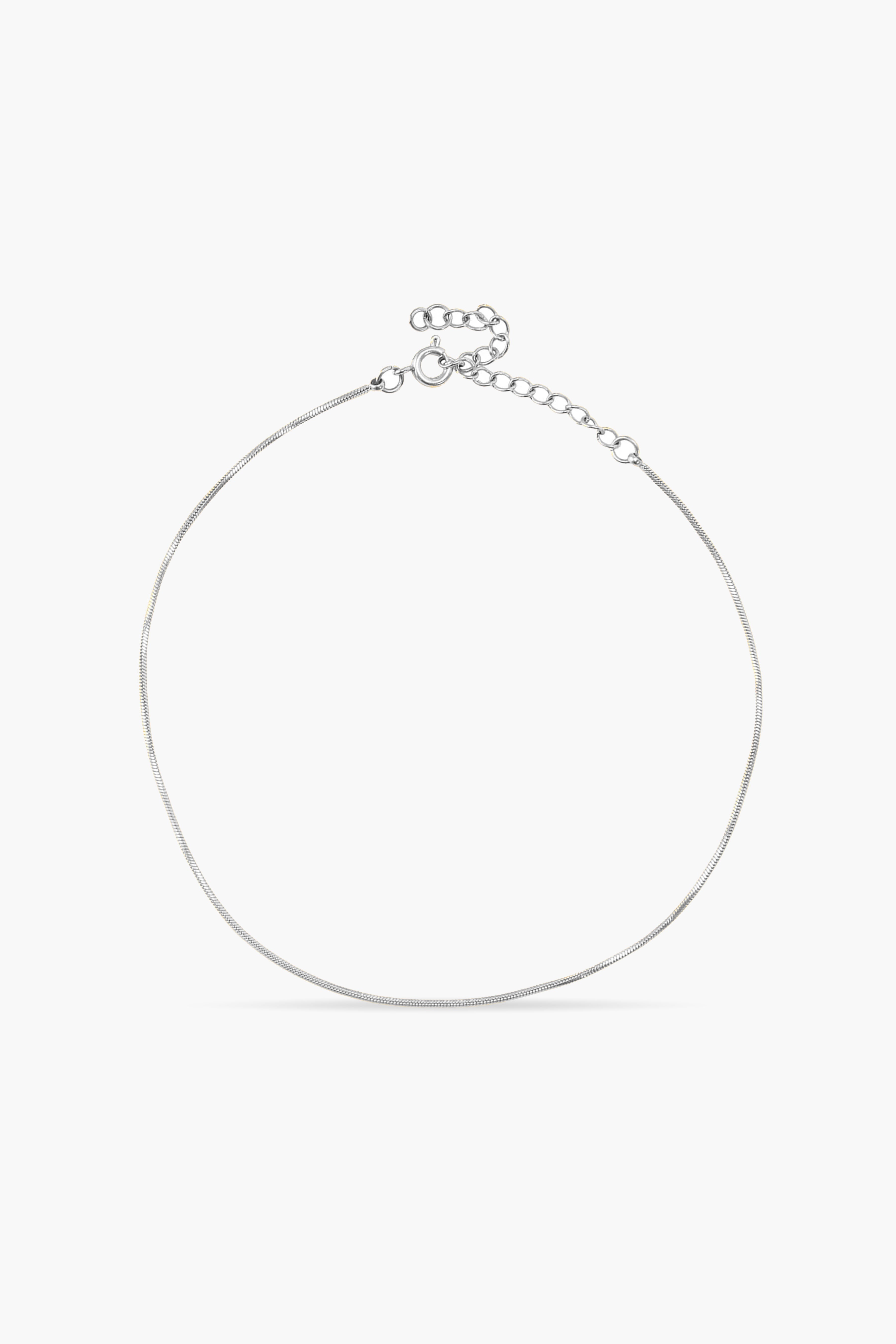 Cirell Bileklik Atelier Duygu.