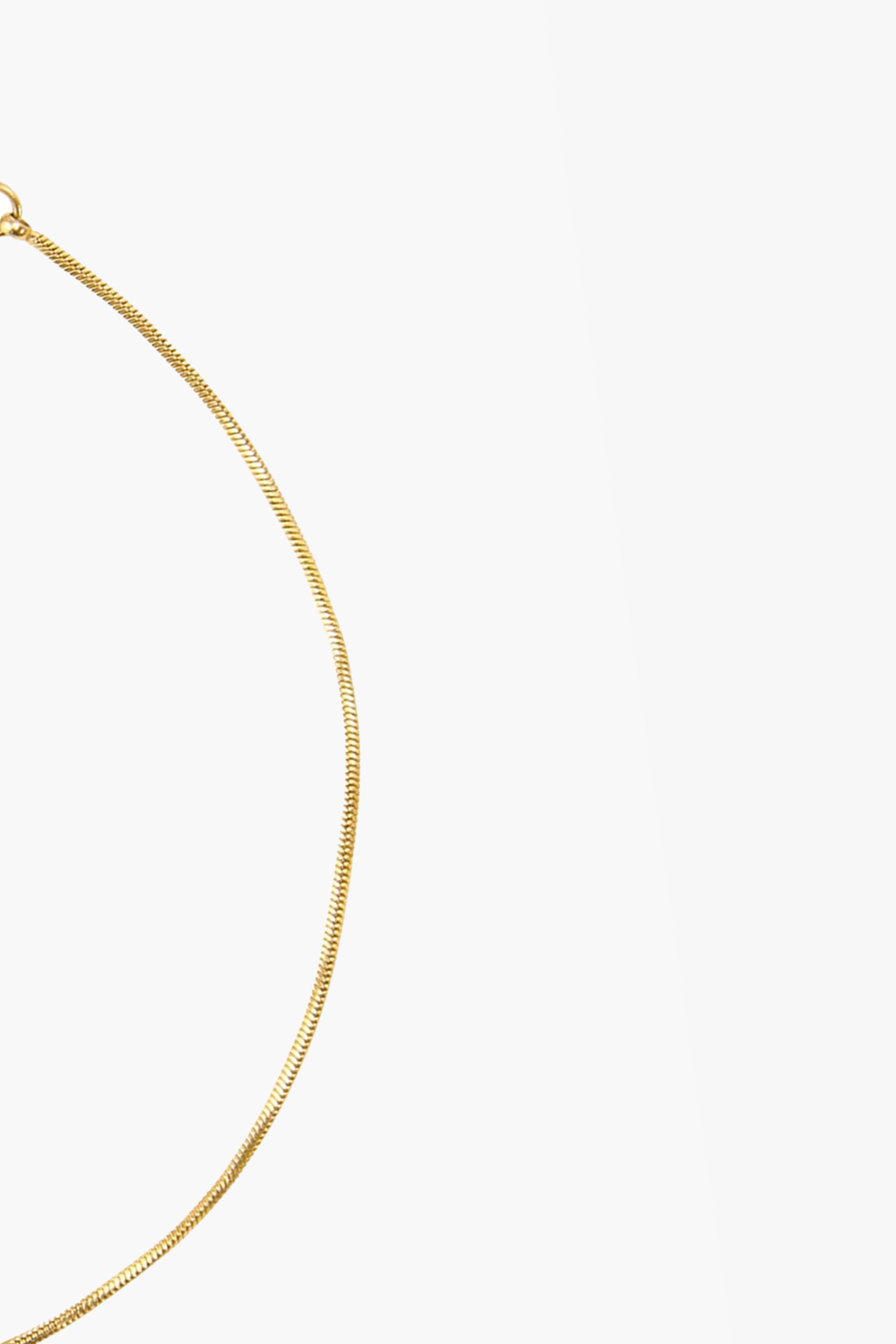 Cirell Bracelet