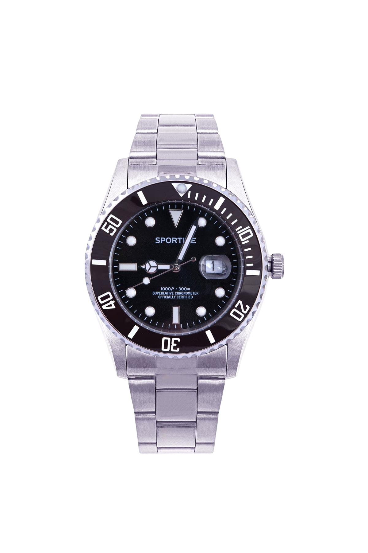 Lucas Saat Atelier Duygu.