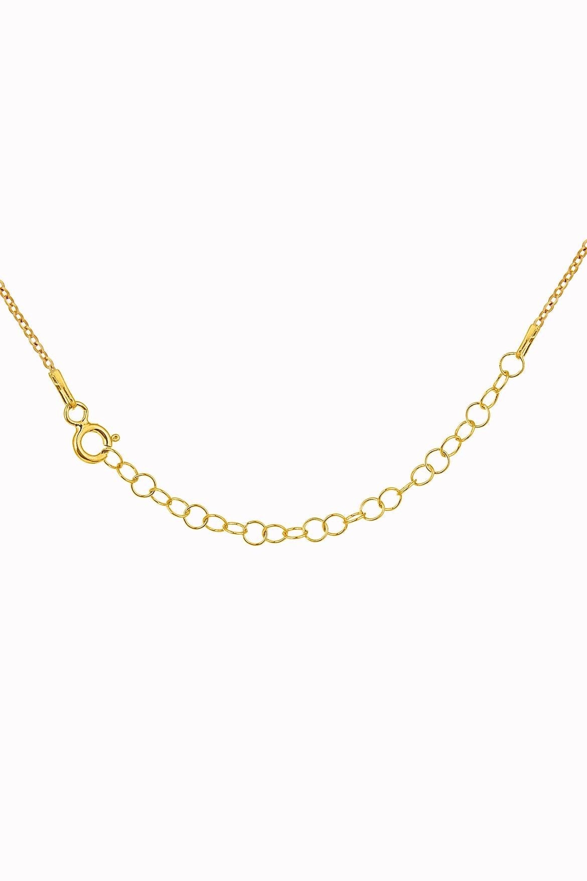 Crazy Lover Necklace