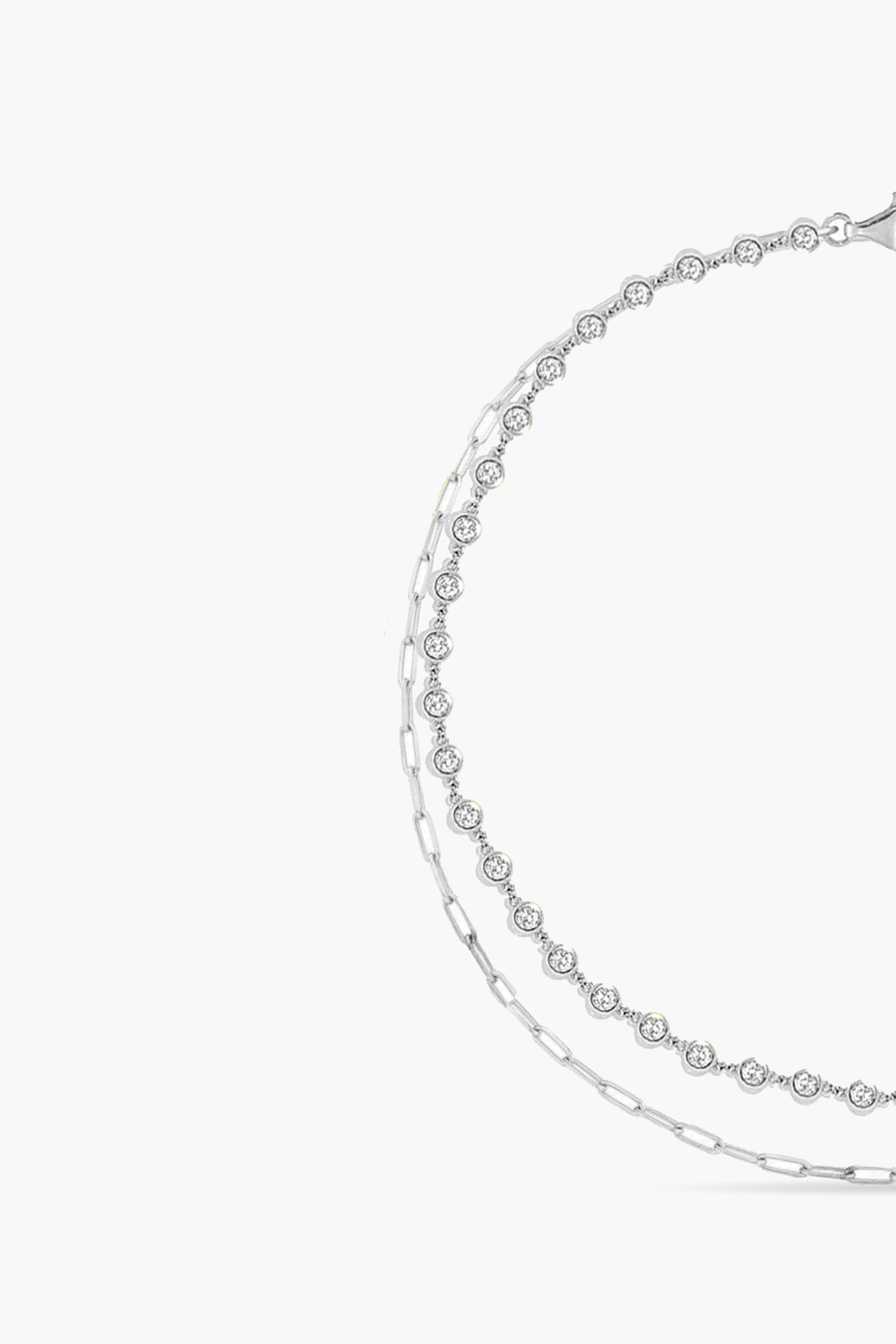 Ziva Kolye Atelier Duygu.