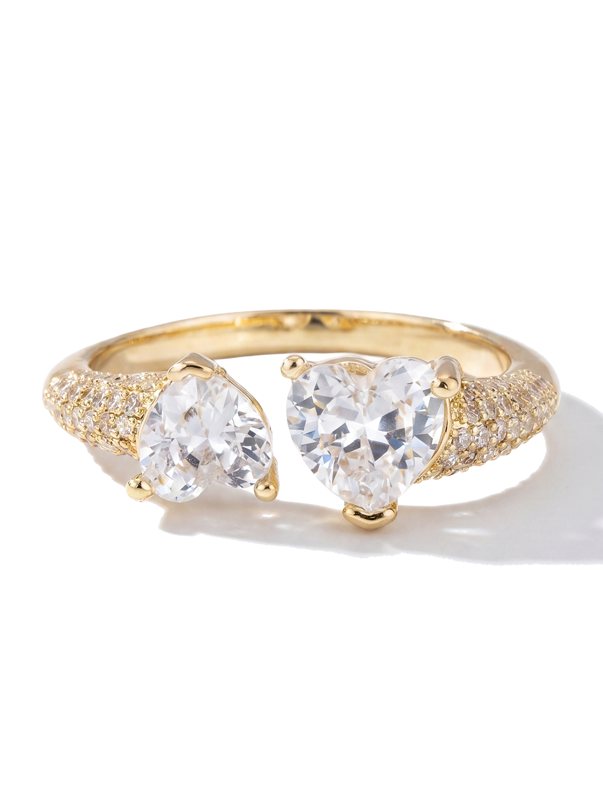Luna Ring