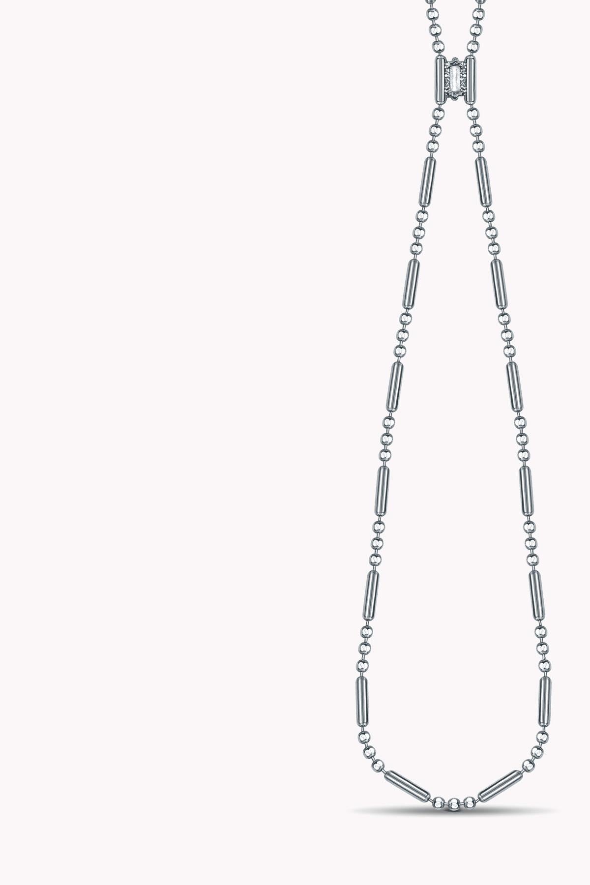 Winnie Hand Chain Bracelet