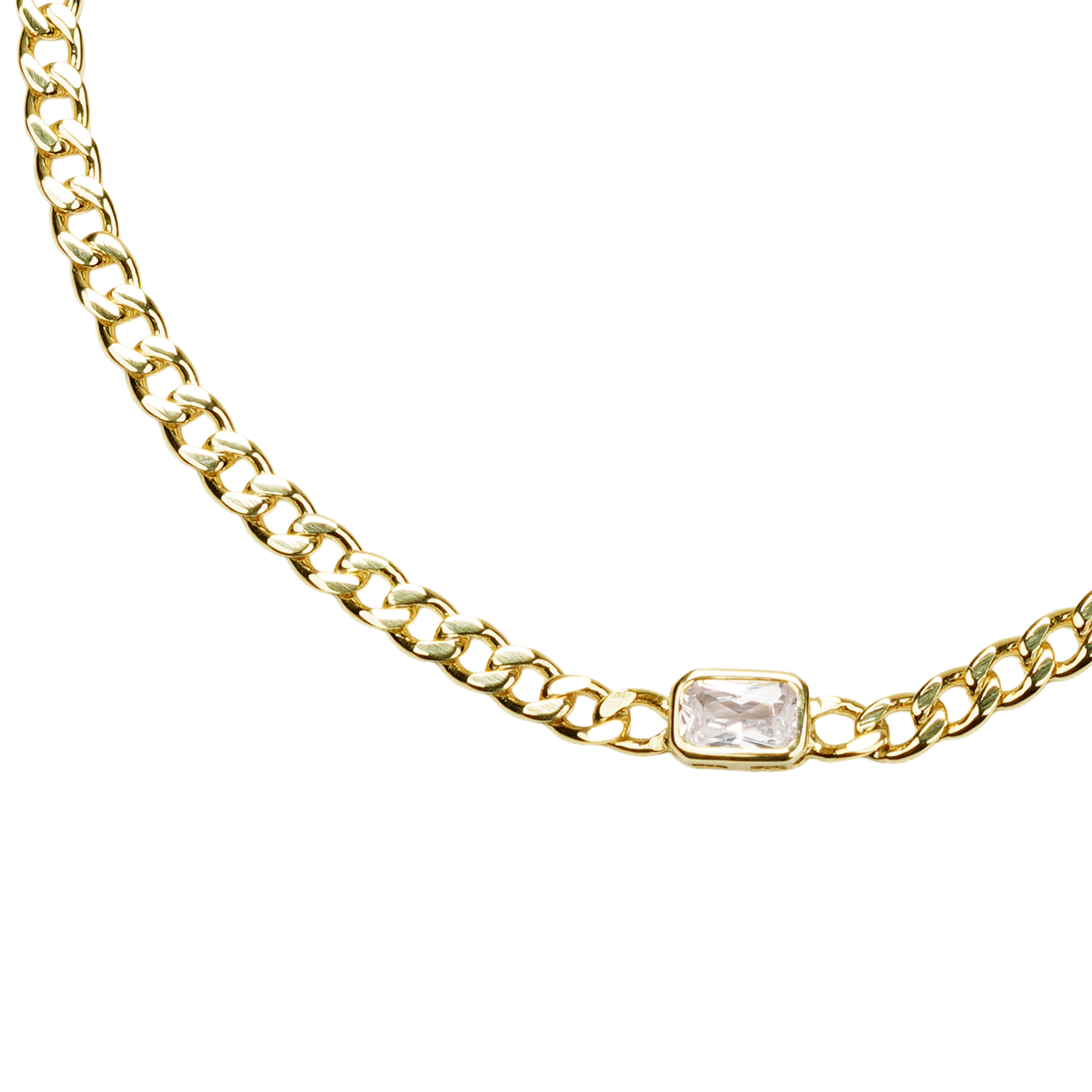 Faylen Bracelet