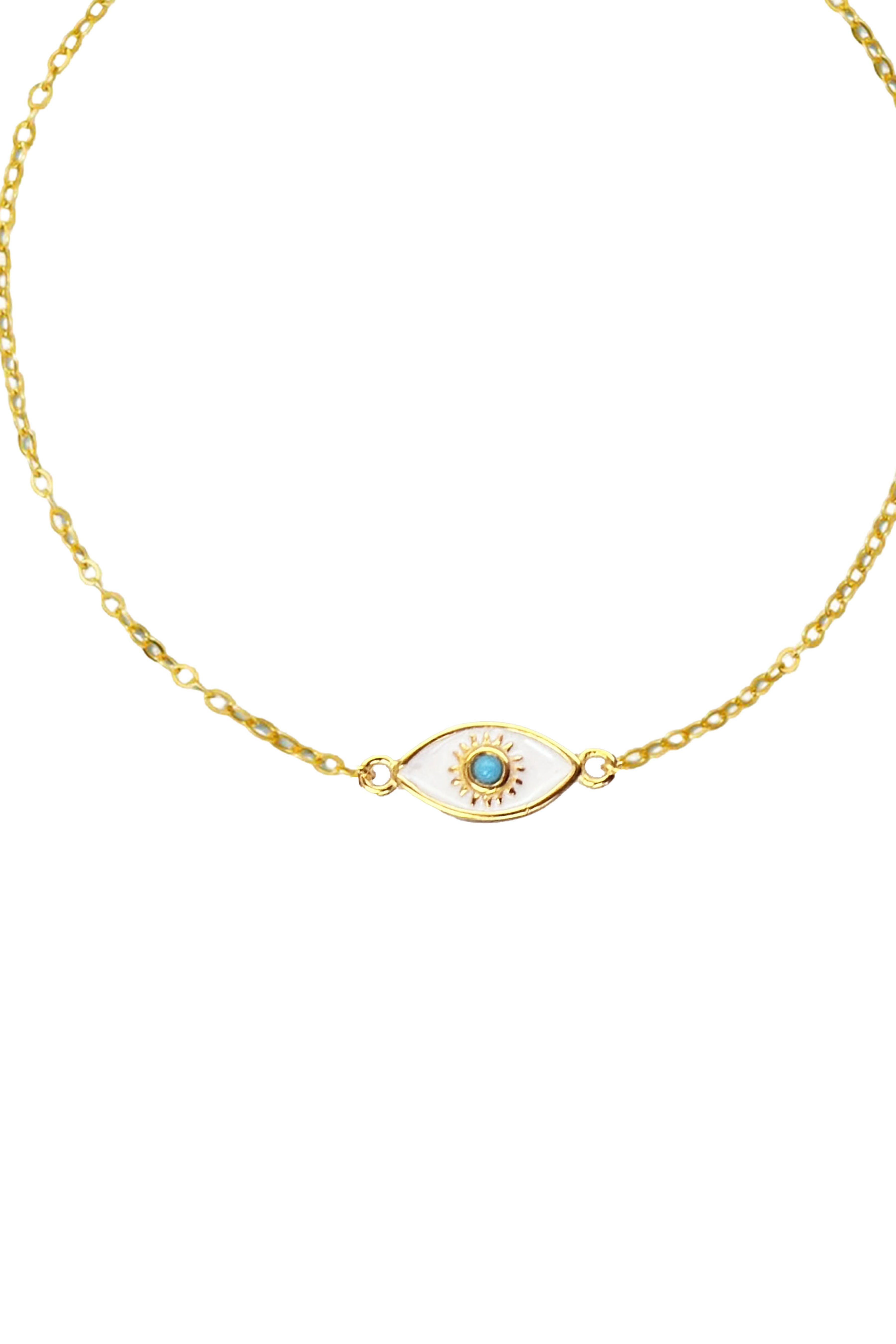 Elowen Bileklik Atelier Duygu.